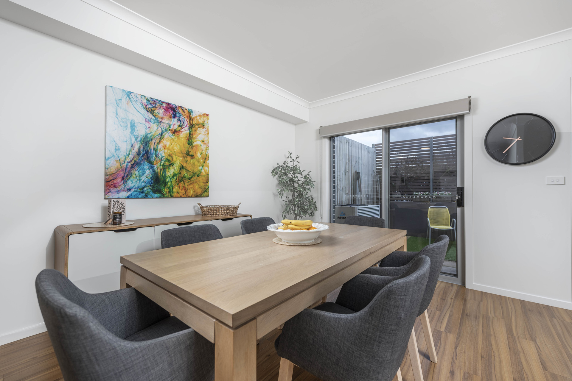 71/41 Philip Hodgins Street, Wright ACT 2611, Wright - Thumbnail 6