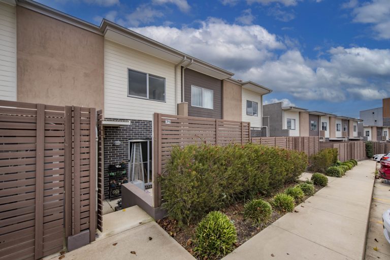 Preview image for Buy