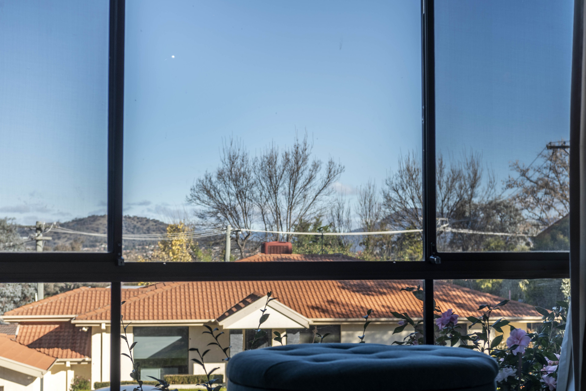 6 Crampton Place, Fadden ACT 2904, Fadden - Thumbnail 4