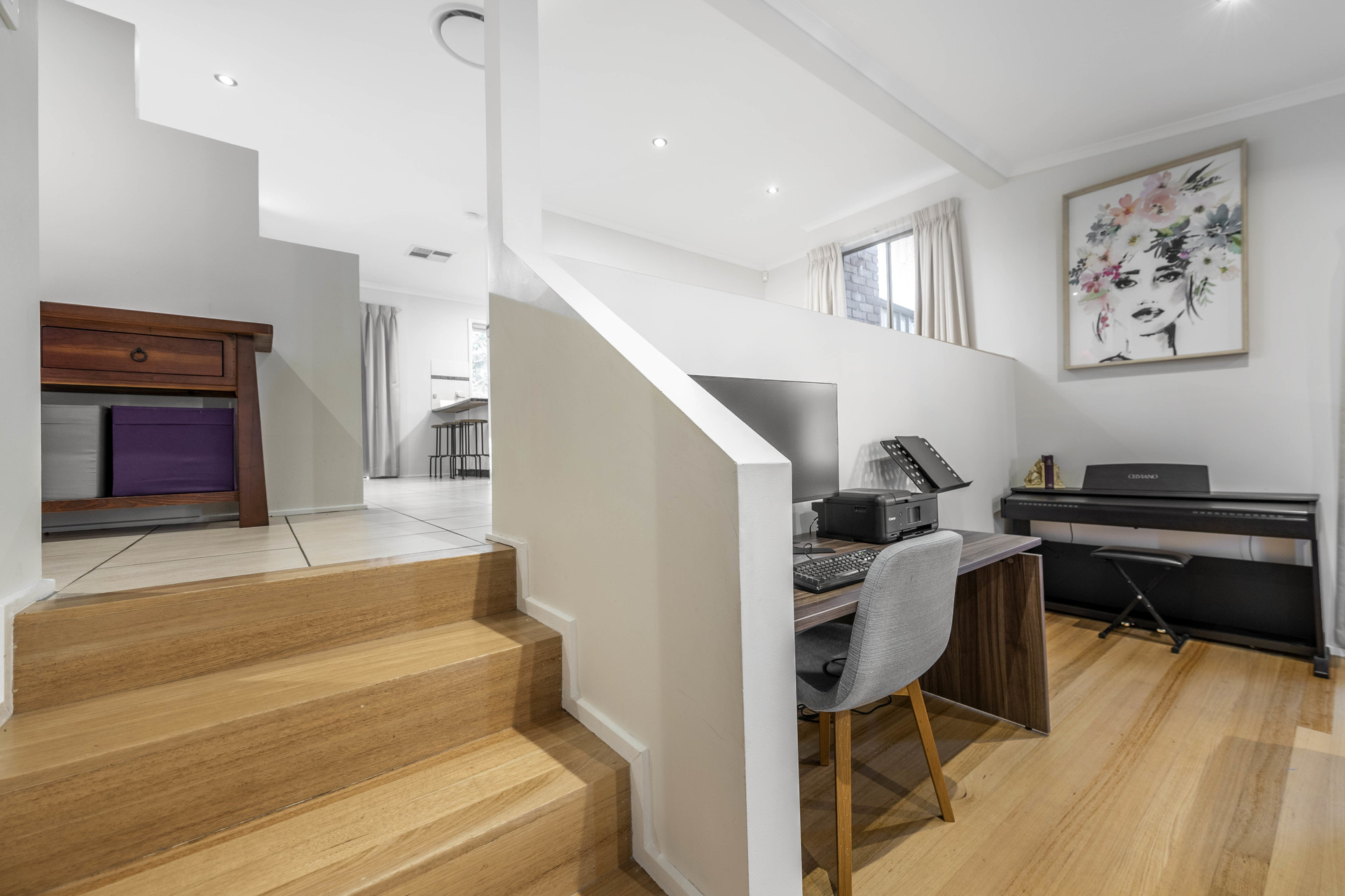 6 Crampton Place, Fadden ACT 2904, Fadden - Thumbnail 5