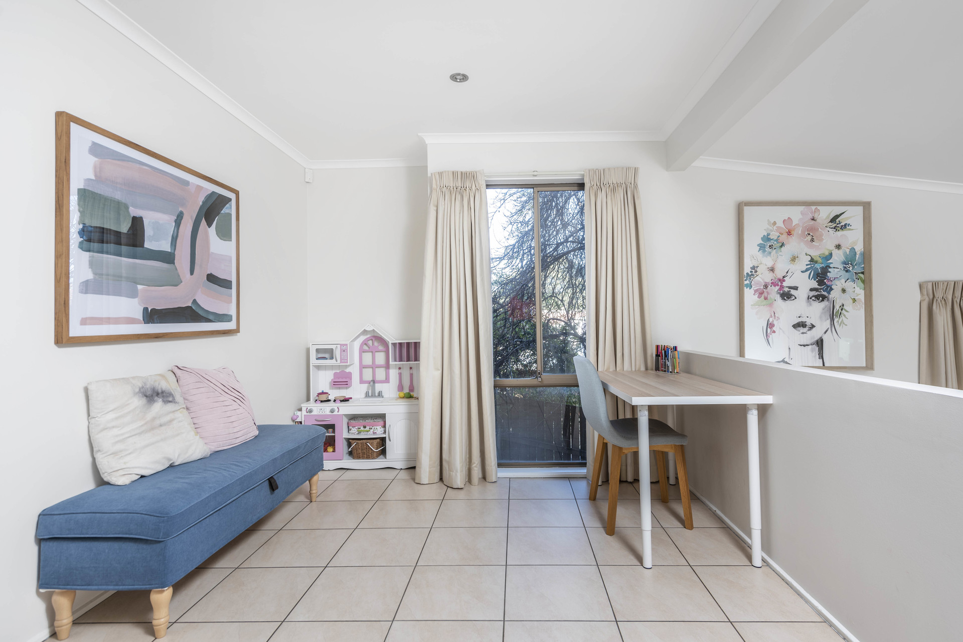 6 Crampton Place, Fadden ACT 2904, Fadden - Thumbnail 6