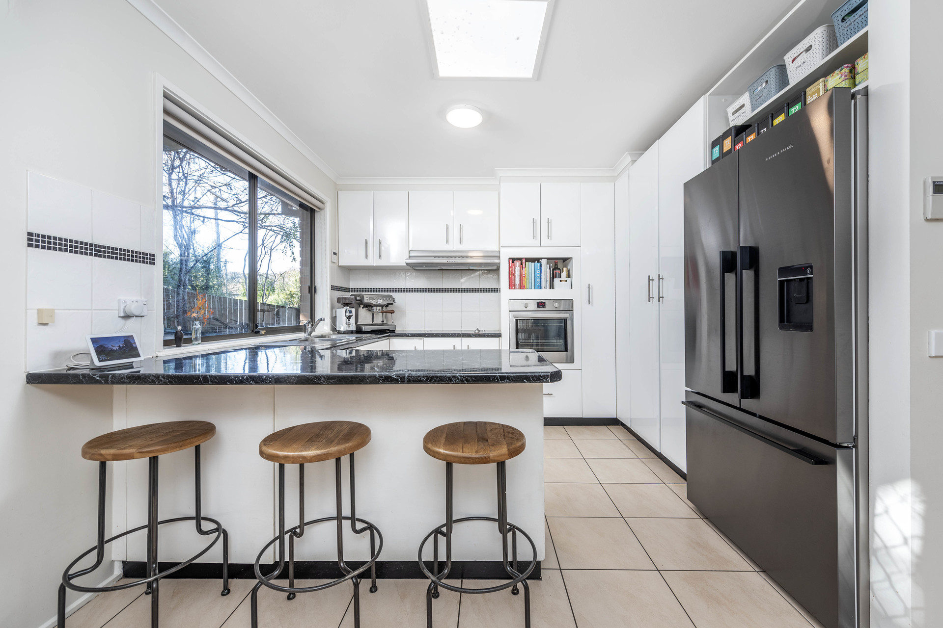 6 Crampton Place, Fadden ACT 2904, Fadden - Thumbnail 8