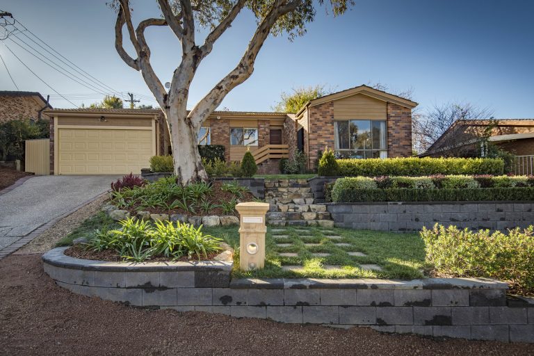 Preview image for Buy