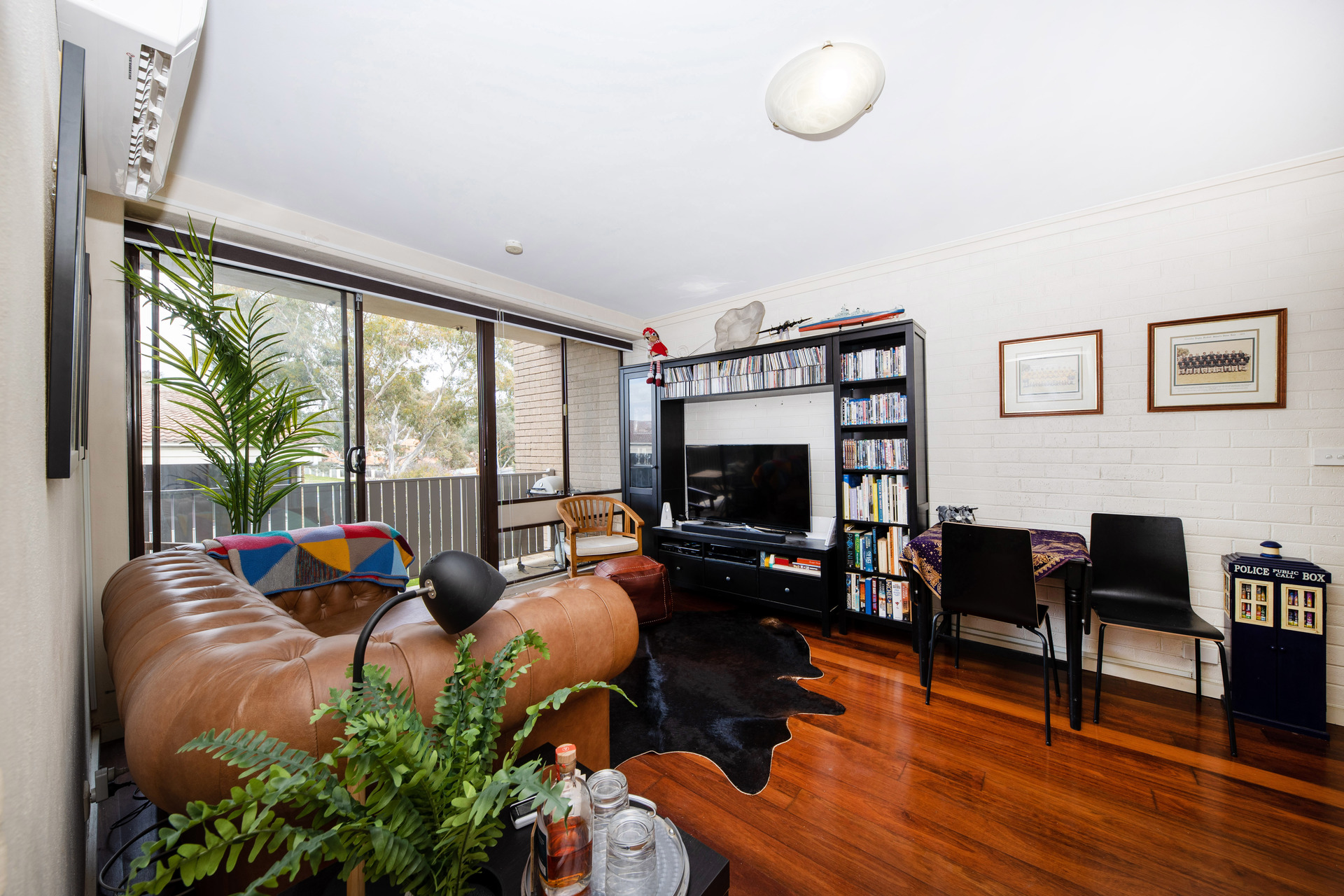 4c/52 Deloraine Street, Lyons ACT 2606, Lyons - Thumbnail 2