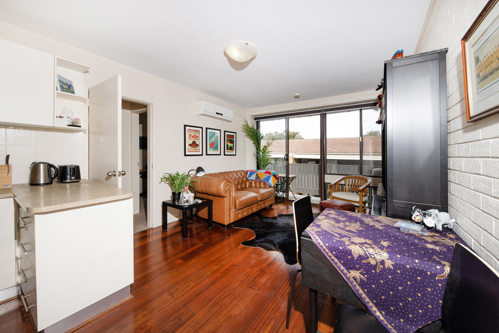 4c/52 Deloraine Street, Lyons ACT 2606, Lyons - Thumbnail 3