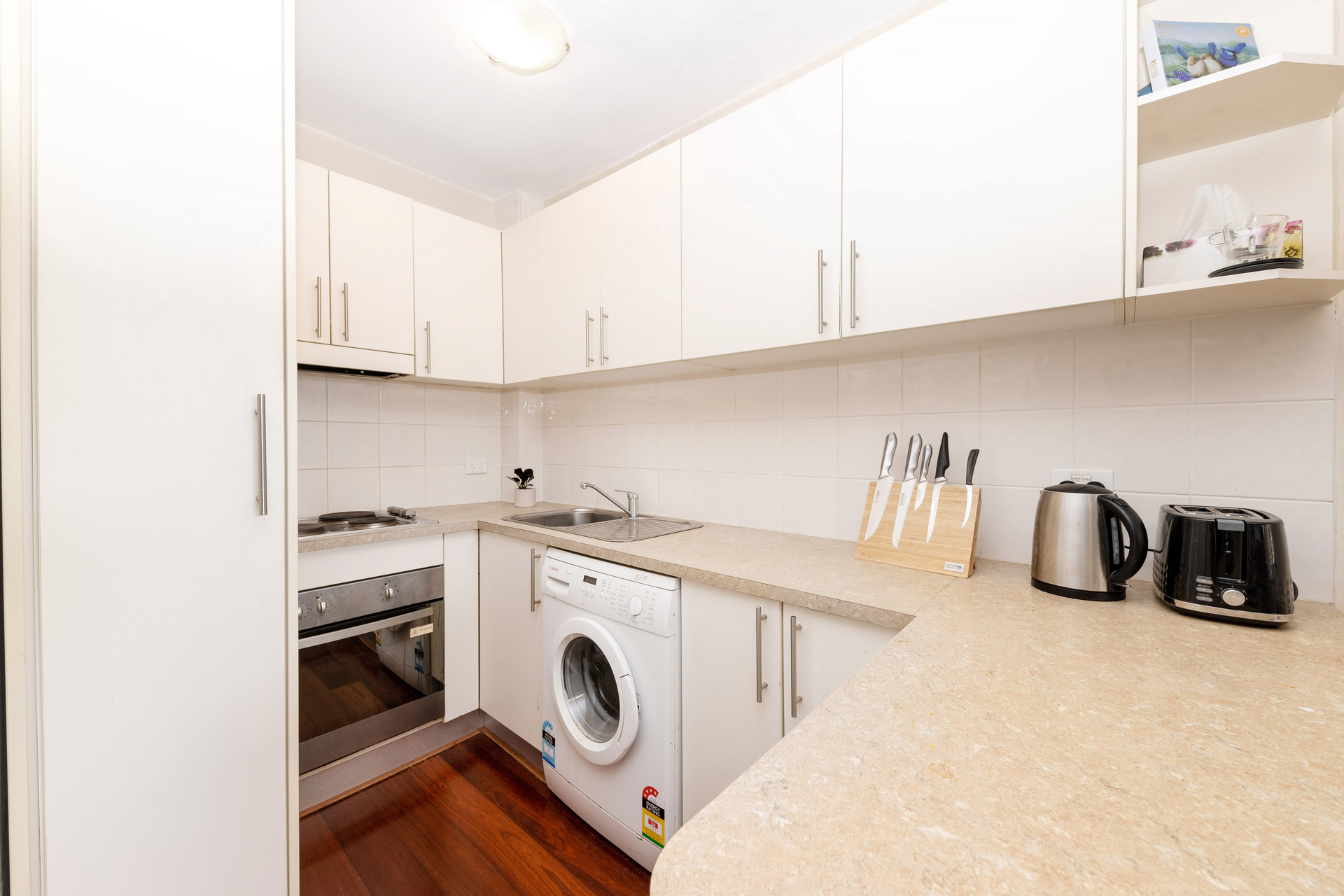 4c/52 Deloraine Street, Lyons ACT 2606, Lyons - Thumbnail 4