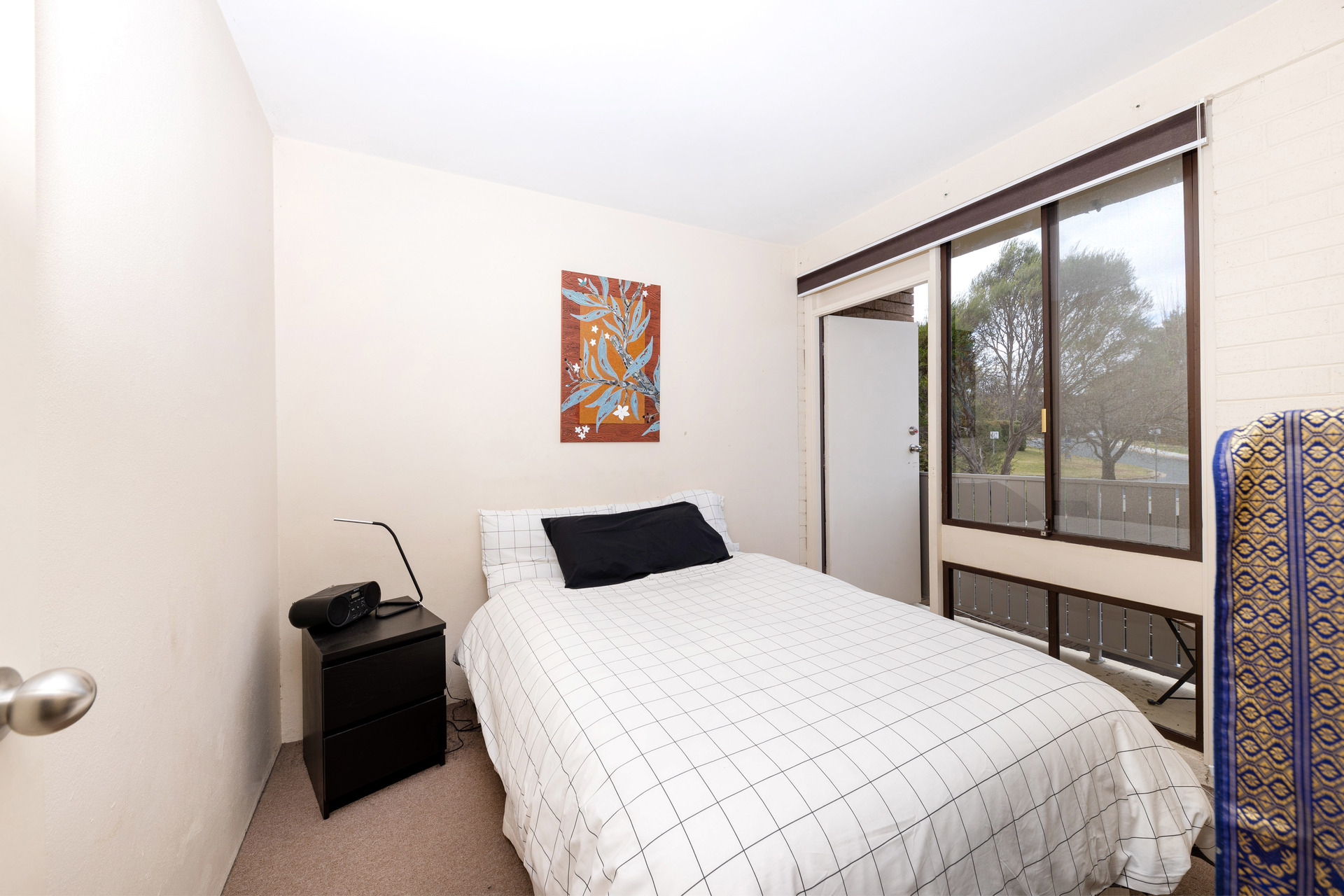 4c/52 Deloraine Street, Lyons ACT 2606, Lyons - Thumbnail 5