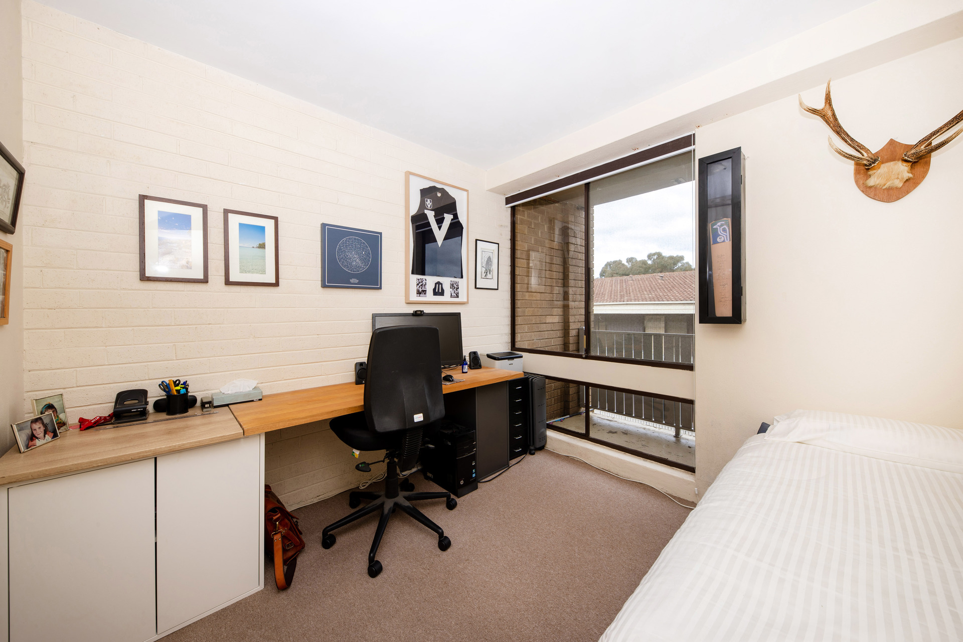 4c/52 Deloraine Street, Lyons ACT 2606, Lyons - Thumbnail 6