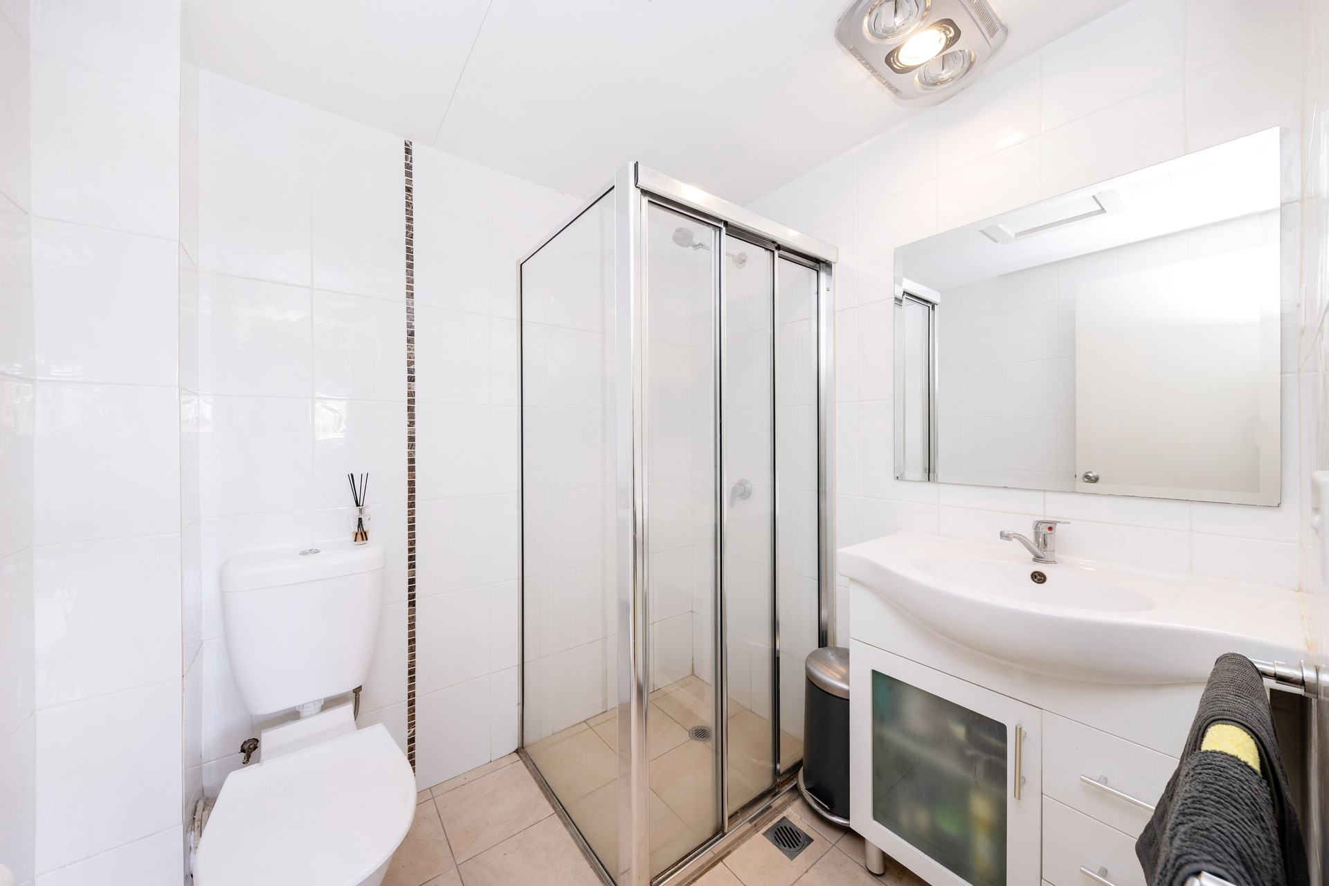 4c/52 Deloraine Street, Lyons ACT 2606, Lyons - Thumbnail 7