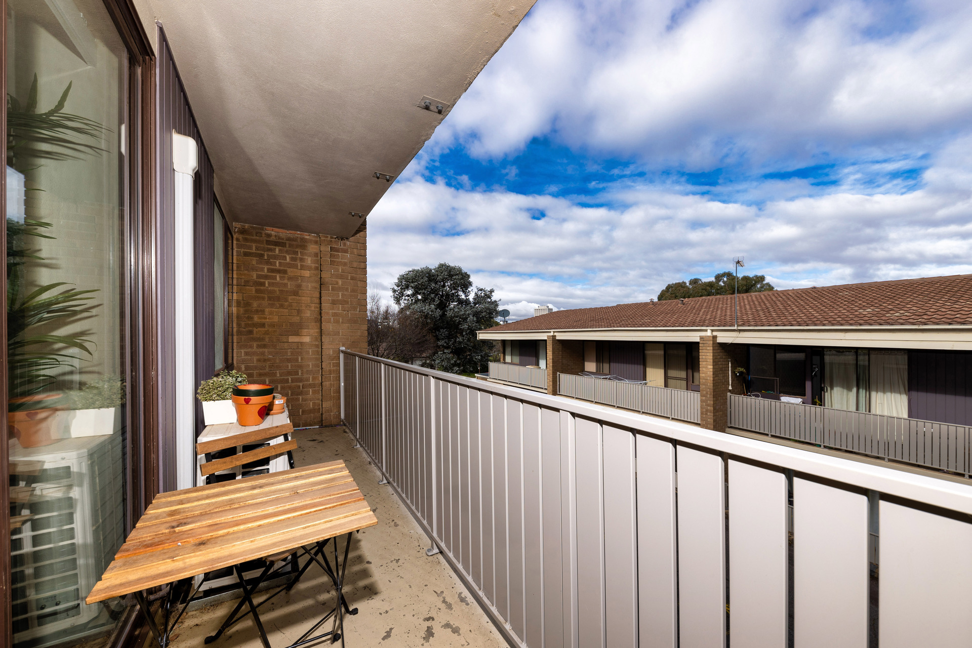 4c/52 Deloraine Street, Lyons ACT 2606, Lyons - Thumbnail 8