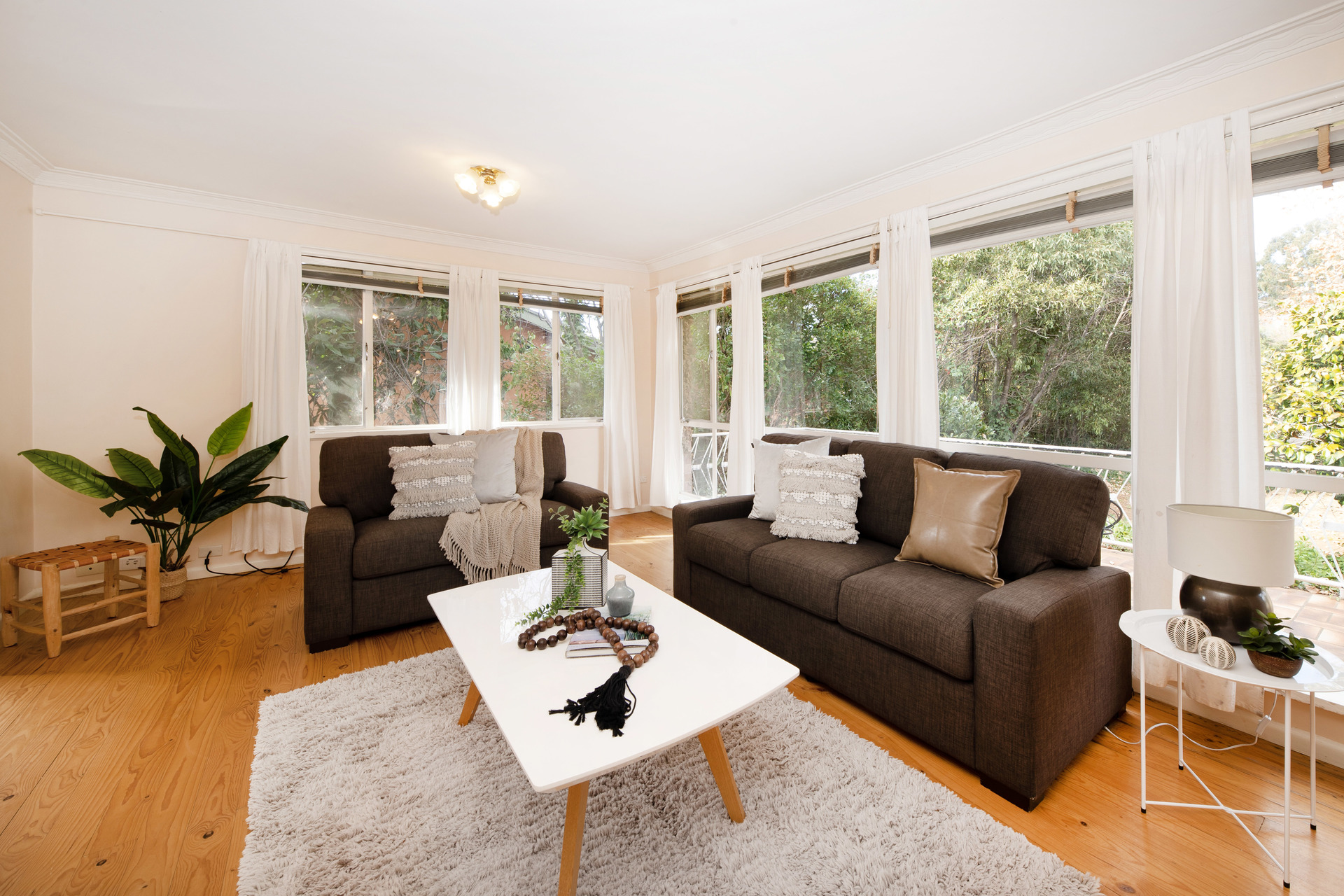 24 Kidston Crescent, Curtin ACT 2605, Curtin - Thumbnail 2