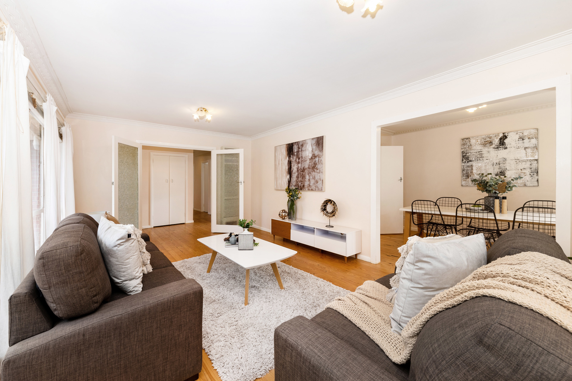 24 Kidston Crescent, Curtin ACT 2605, Curtin - Thumbnail 3