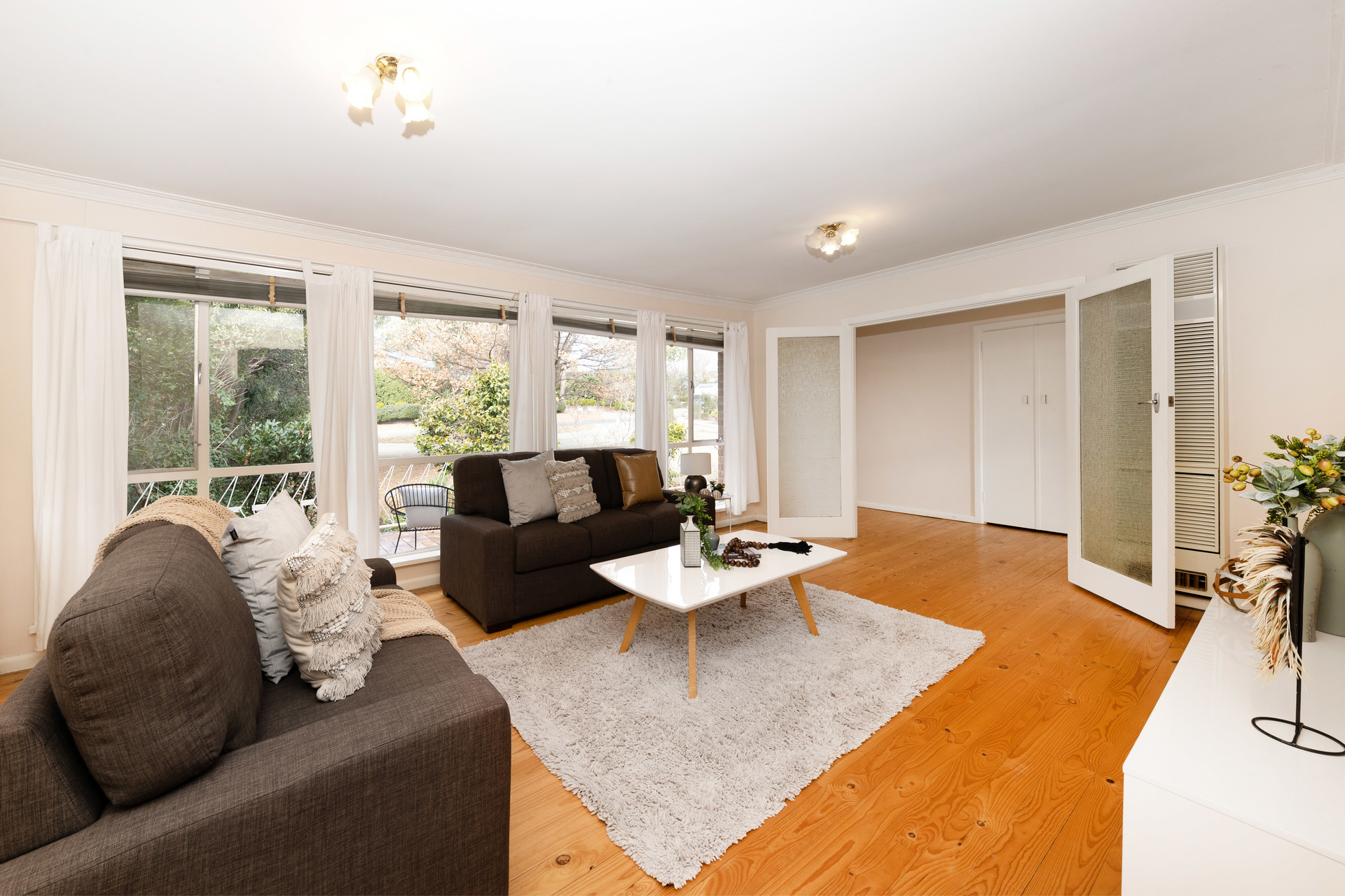24 Kidston Crescent, Curtin ACT 2605, Curtin - Thumbnail 4