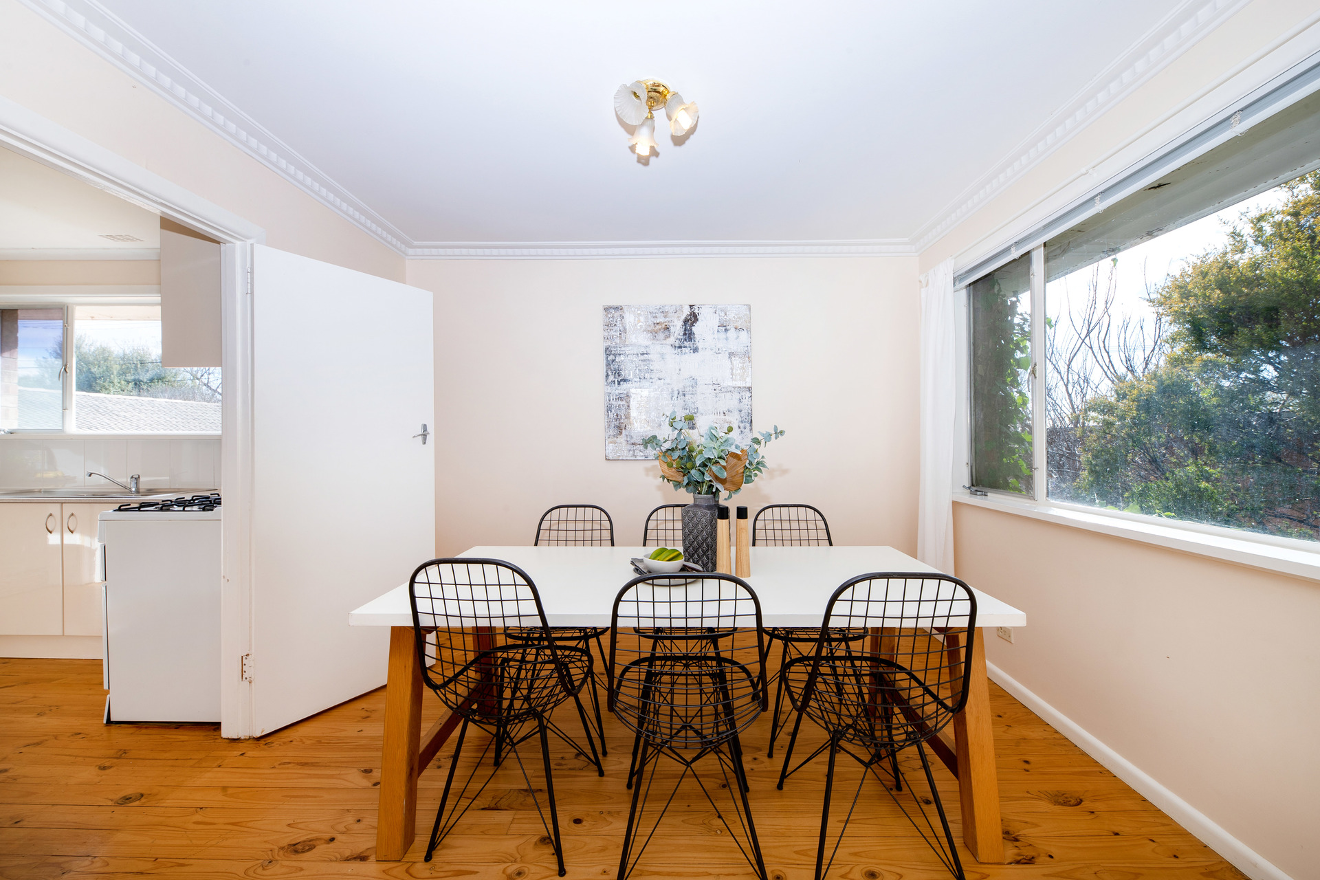 24 Kidston Crescent, Curtin ACT 2605, Curtin - Thumbnail 5