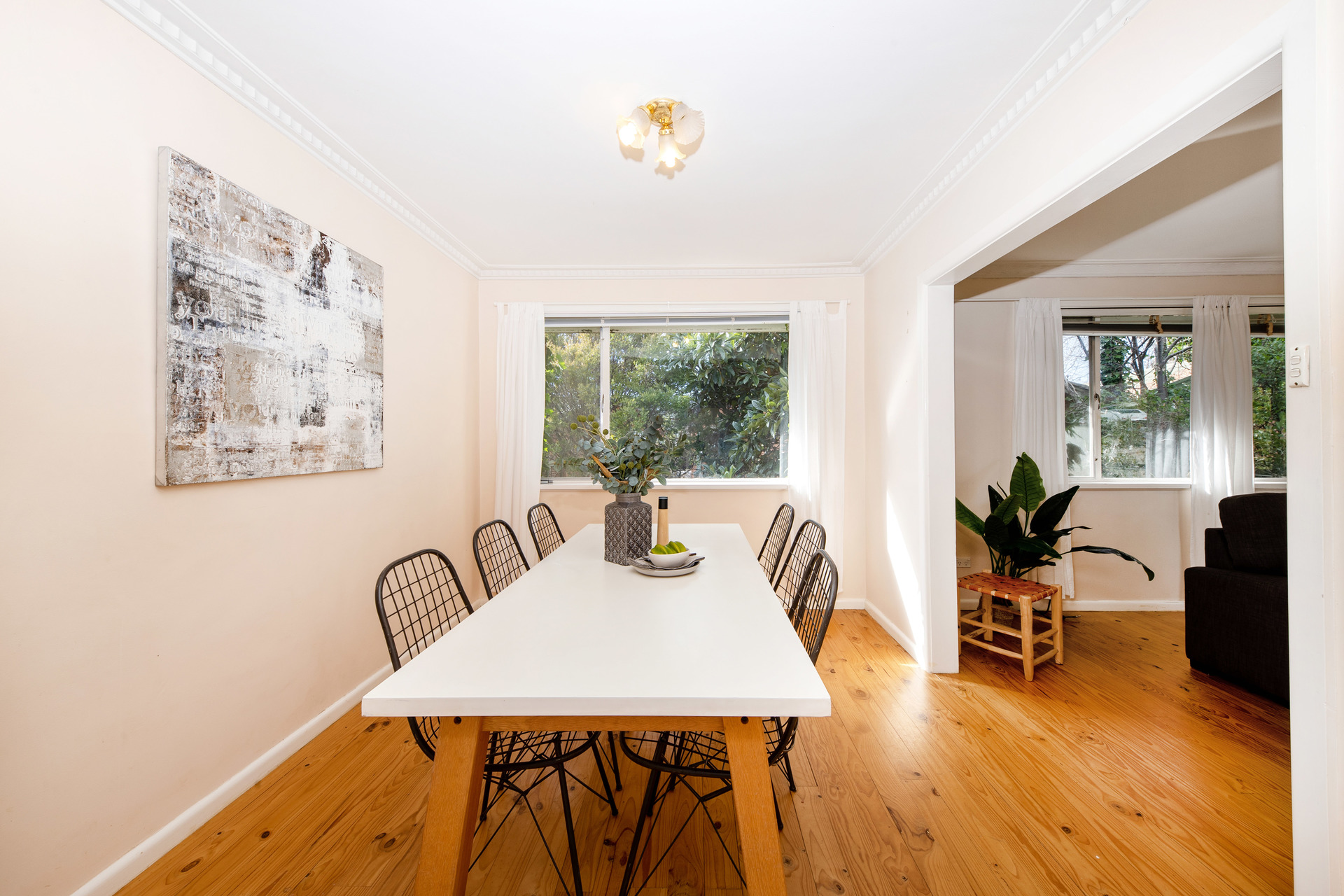 24 Kidston Crescent, Curtin ACT 2605, Curtin - Thumbnail 6