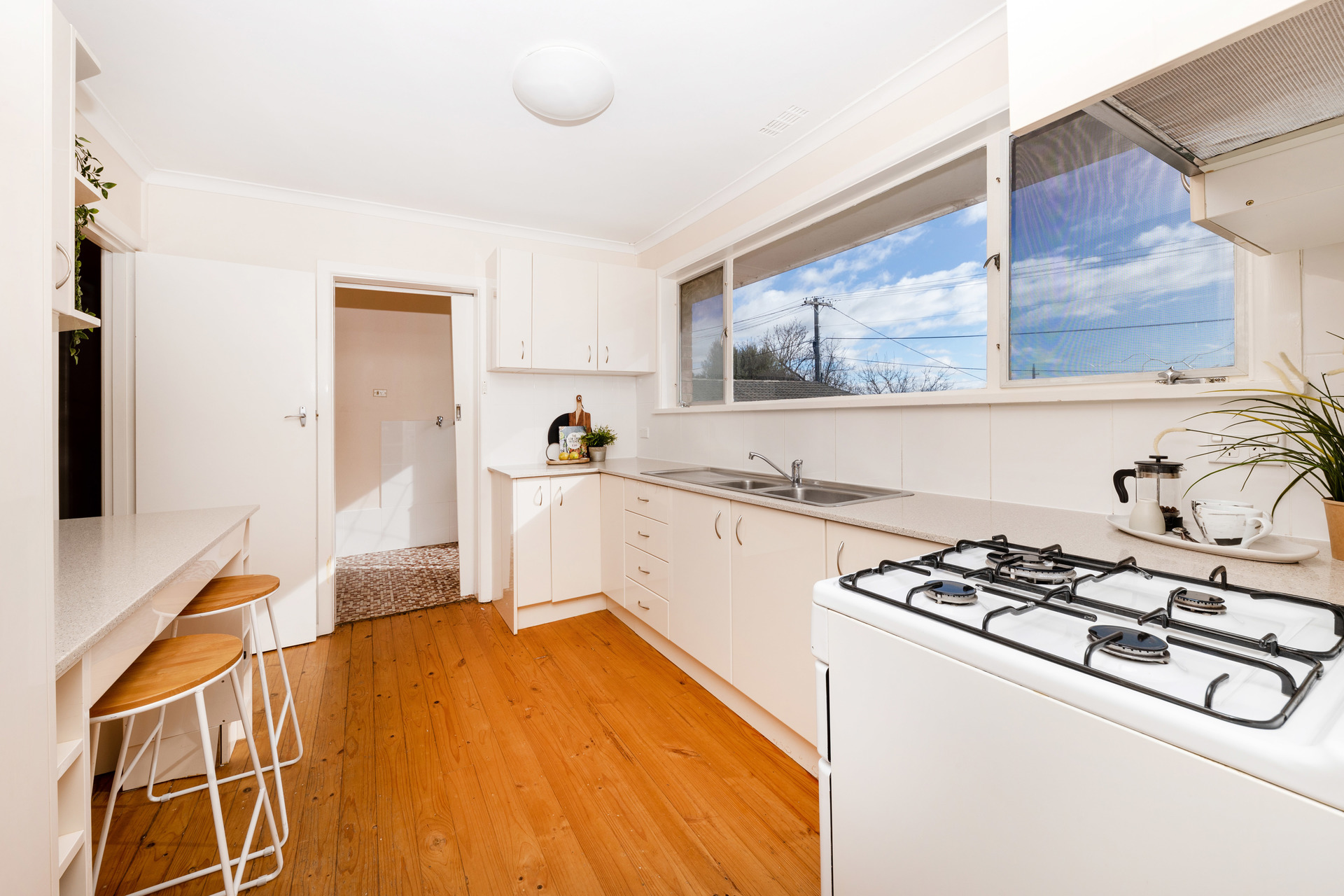 24 Kidston Crescent, Curtin ACT 2605, Curtin - Thumbnail 7