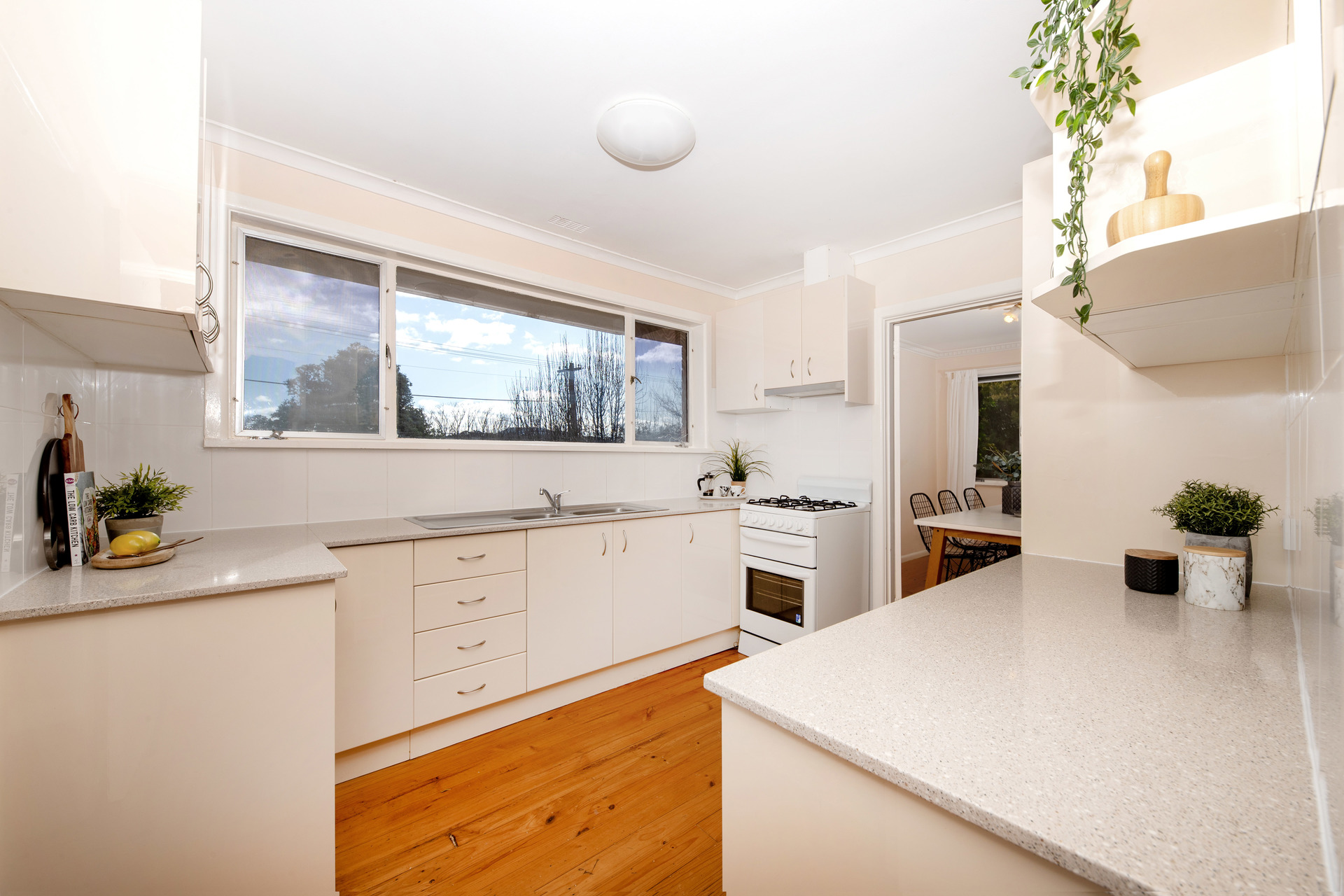 24 Kidston Crescent, Curtin ACT 2605, Curtin - Thumbnail 8