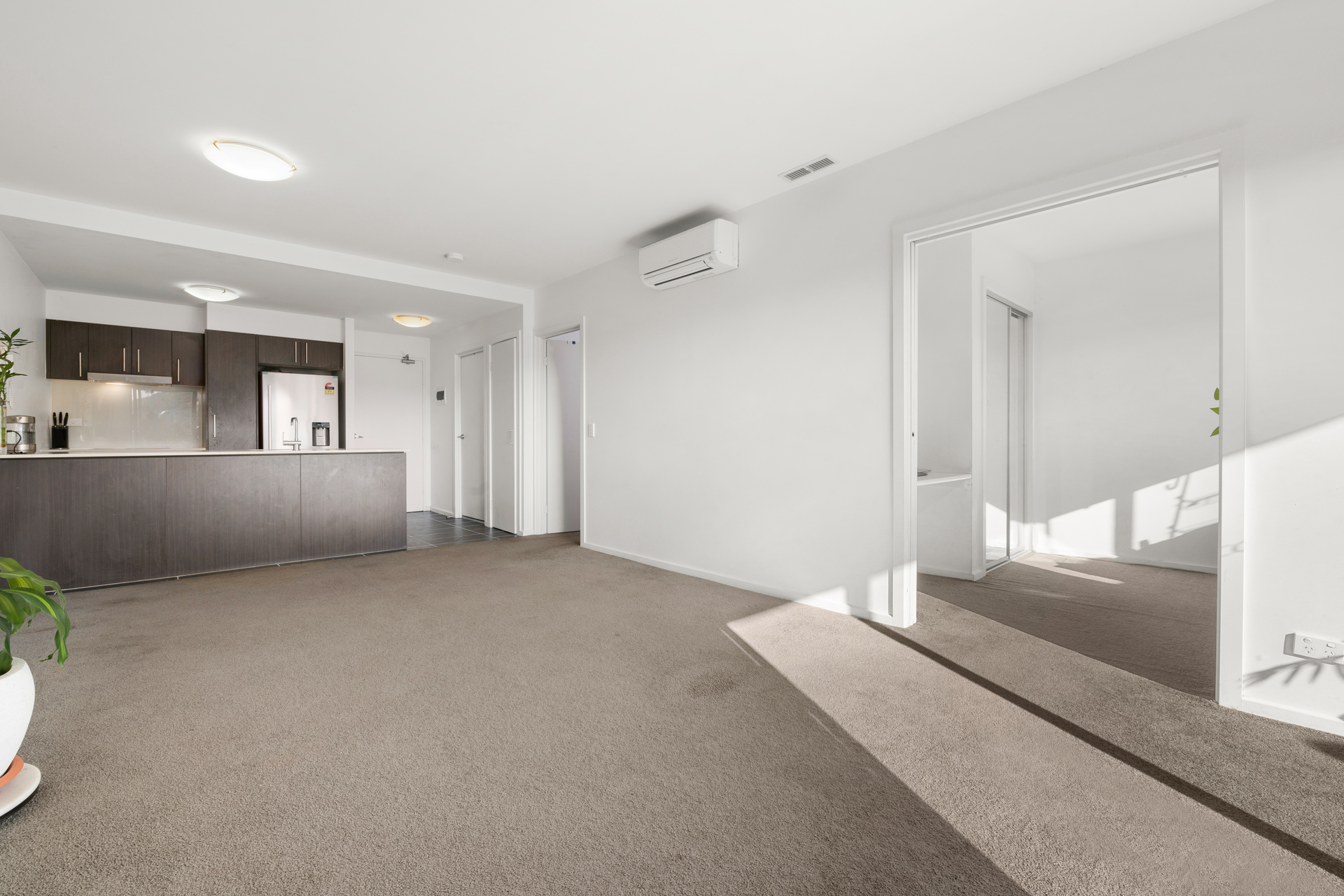 225/30 Philip Hodgins Street, Wright ACT 2611, Wright - Thumbnail 3