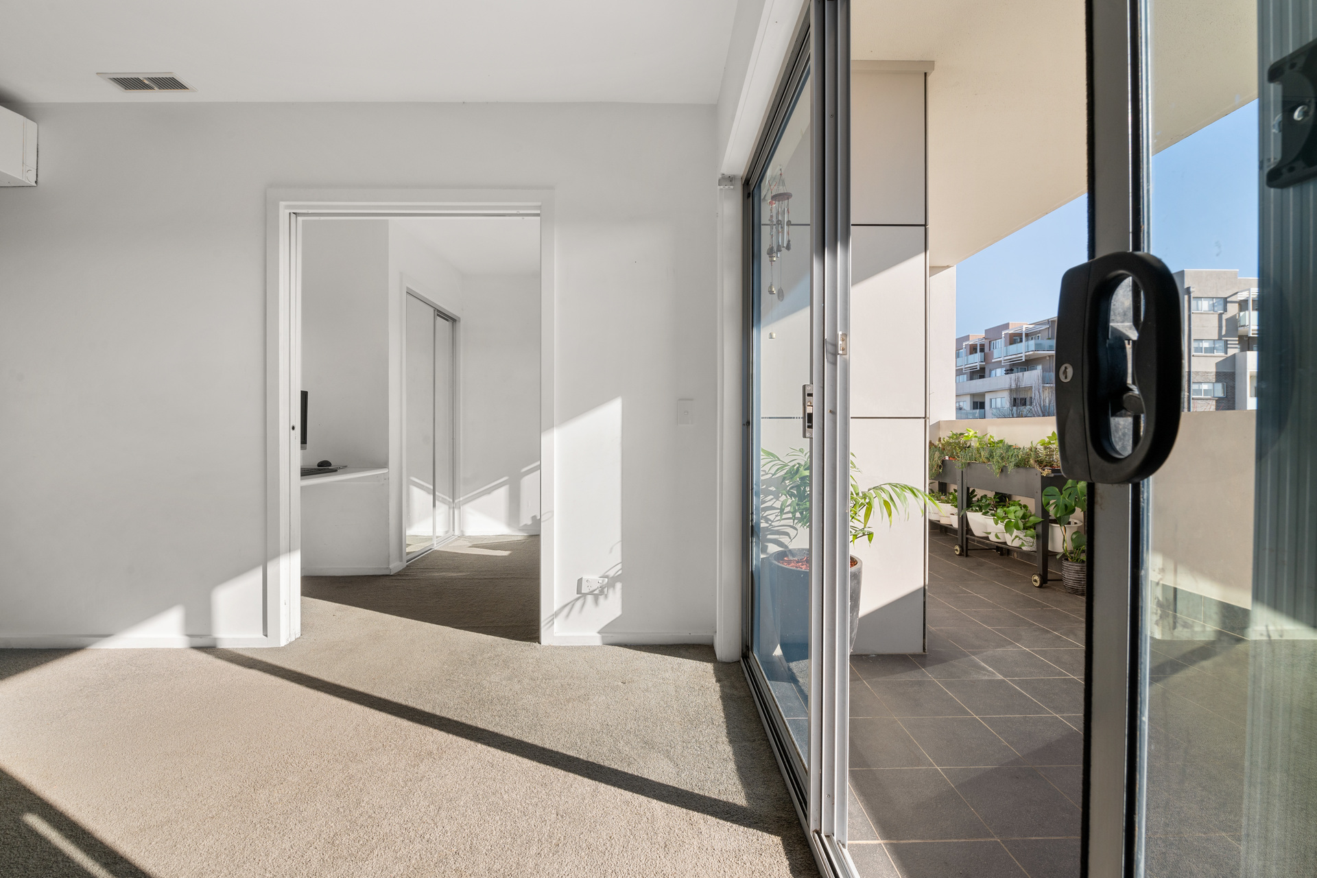 225/30 Philip Hodgins Street, Wright ACT 2611, Wright - Thumbnail 4