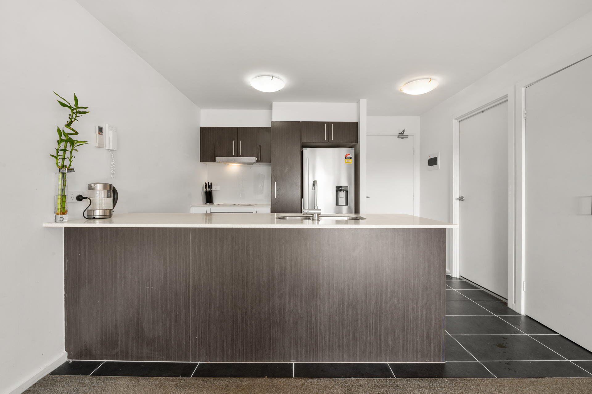 225/30 Philip Hodgins Street, Wright ACT 2611, Wright - Thumbnail 5