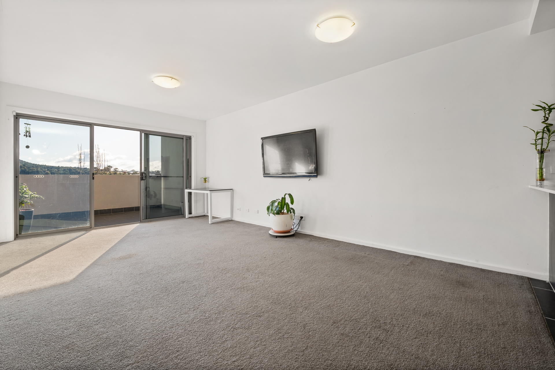 225/30 Philip Hodgins Street, Wright ACT 2611, Wright - Thumbnail 6