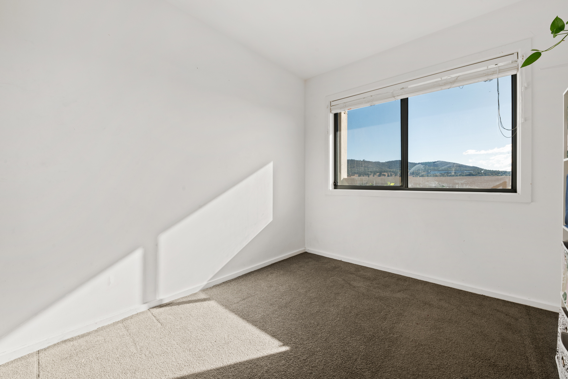 225/30 Philip Hodgins Street, Wright ACT 2611, Wright - Thumbnail 7