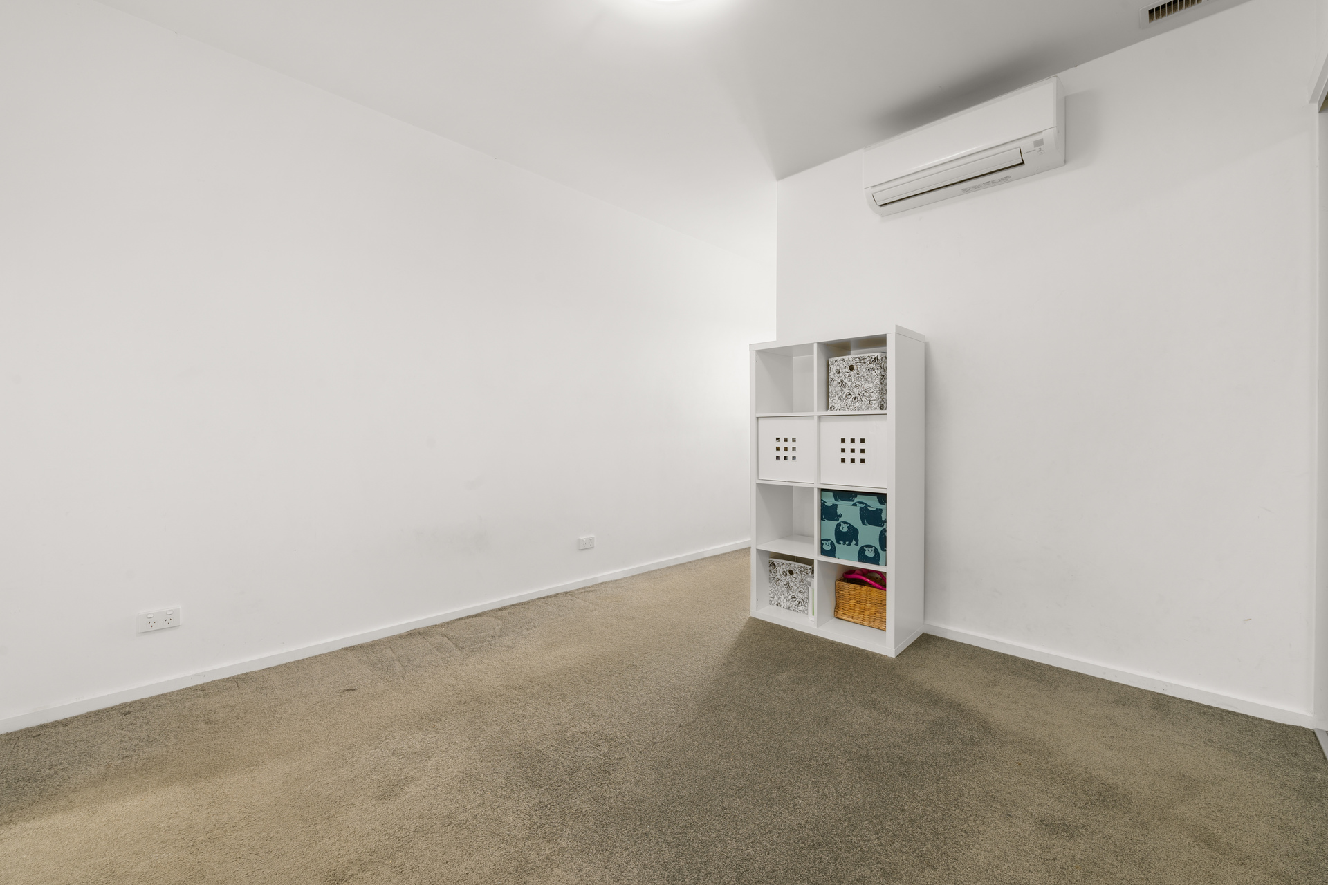 225/30 Philip Hodgins Street, Wright ACT 2611, Wright - Thumbnail 8