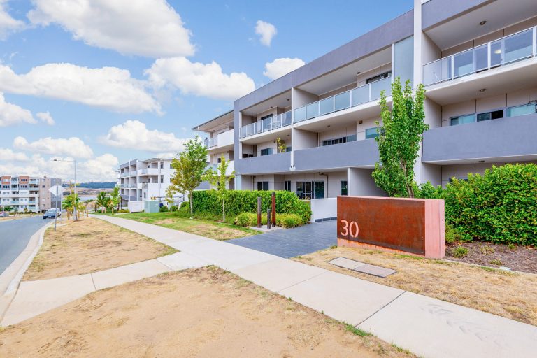 Preview image for Buy