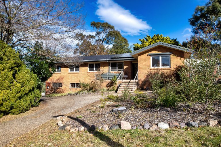 Preview image for Buy