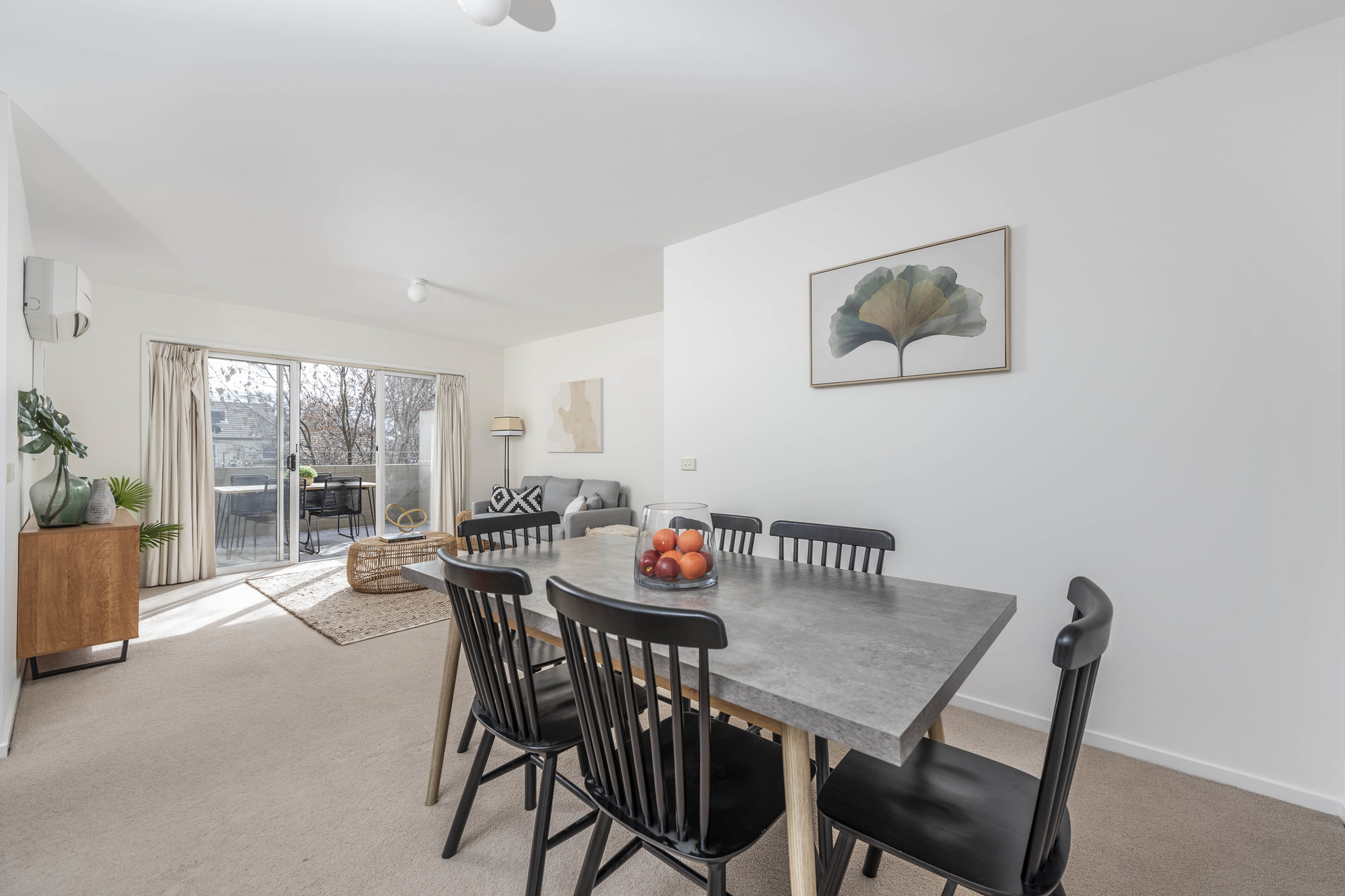 48/30 Bluebell Street, O'connor ACT 2602, O'Connor - Thumbnail 2