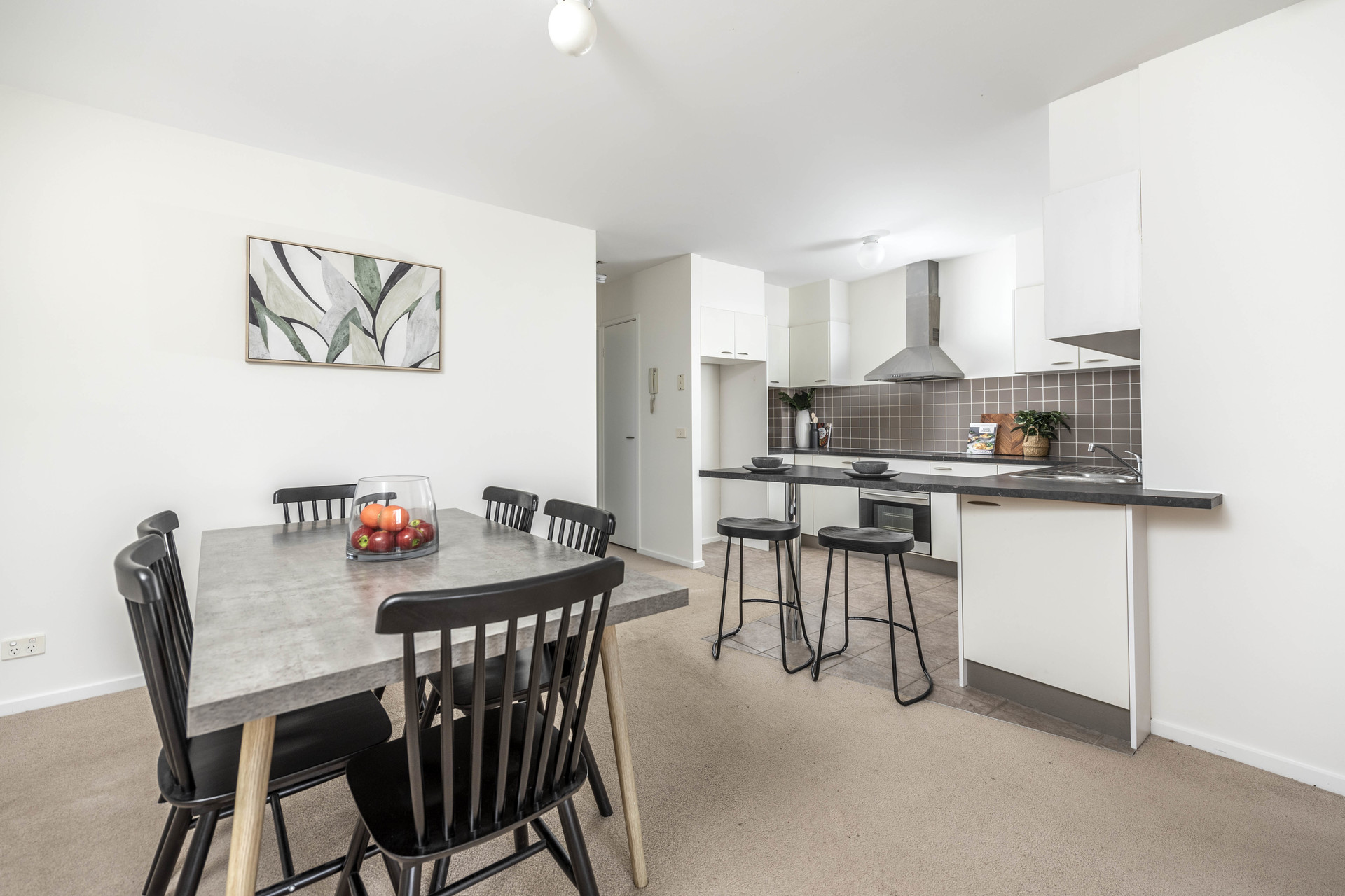 48/30 Bluebell Street, O'connor ACT 2602, O'Connor - Thumbnail 3
