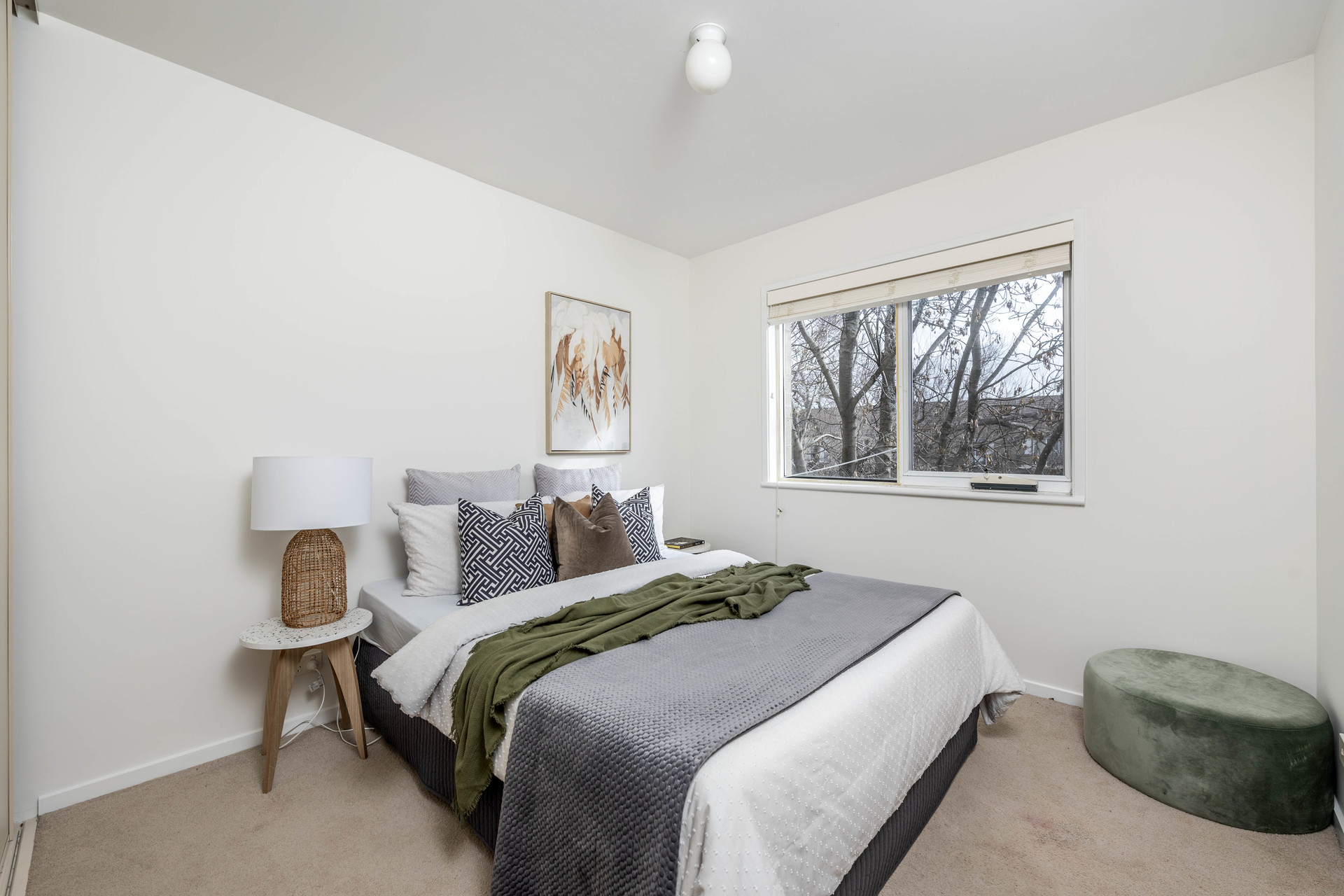 48/30 Bluebell Street, O'connor ACT 2602, O'Connor - Thumbnail 4