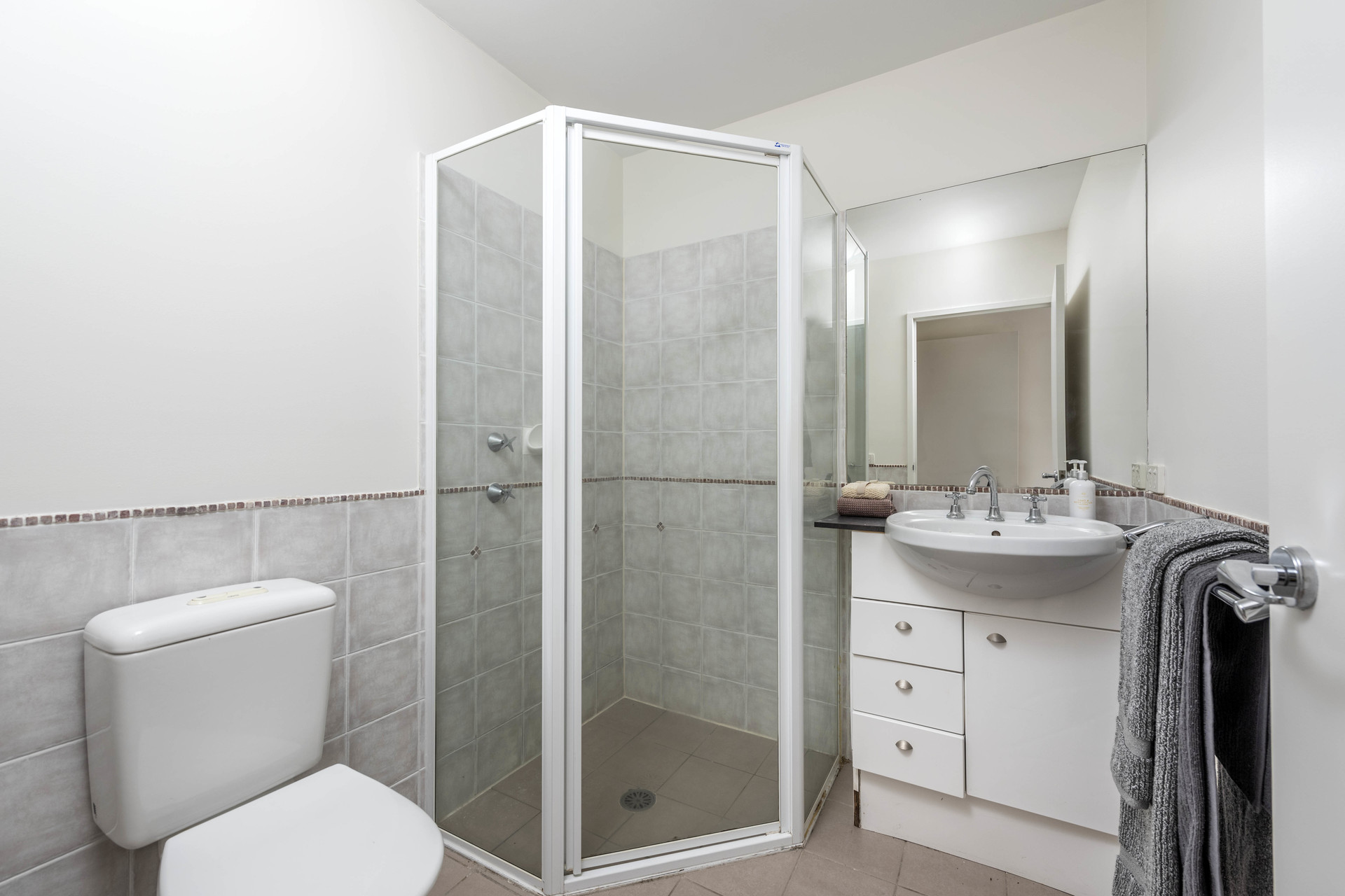 48/30 Bluebell Street, O'connor ACT 2602, O'Connor - Thumbnail 5