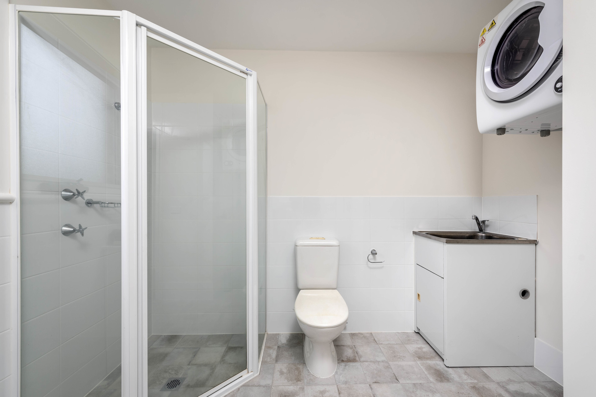 48/30 Bluebell Street, O'connor ACT 2602, O'Connor - Thumbnail 8