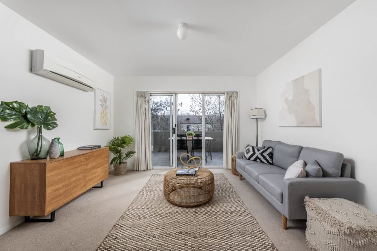 Preview image for Buy