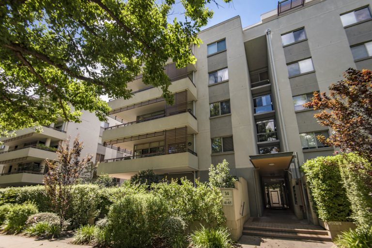 Preview image for Buy