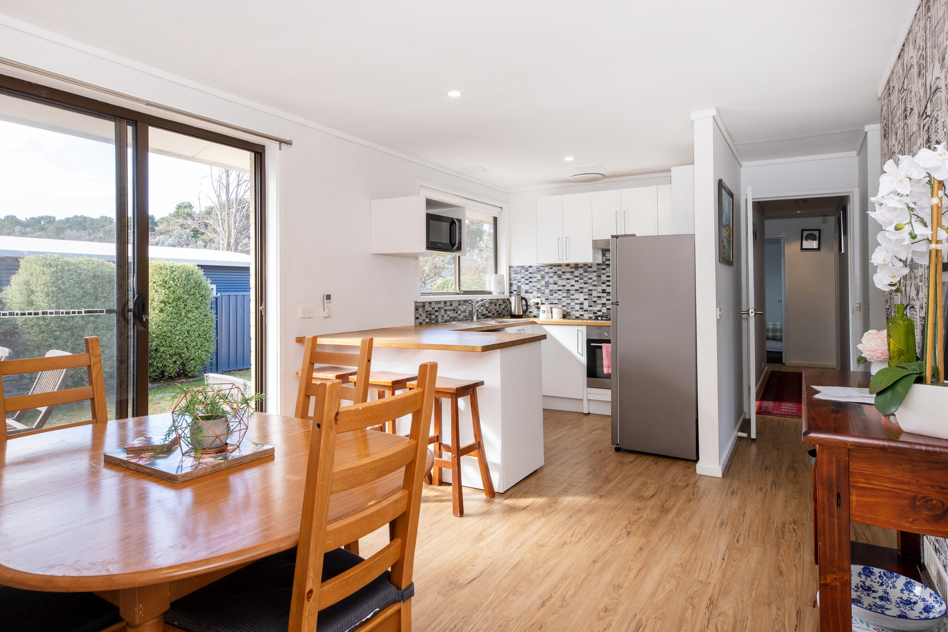 13 Gairdner Circuit, Kaleen ACT 2617, Kaleen - Thumbnail 5