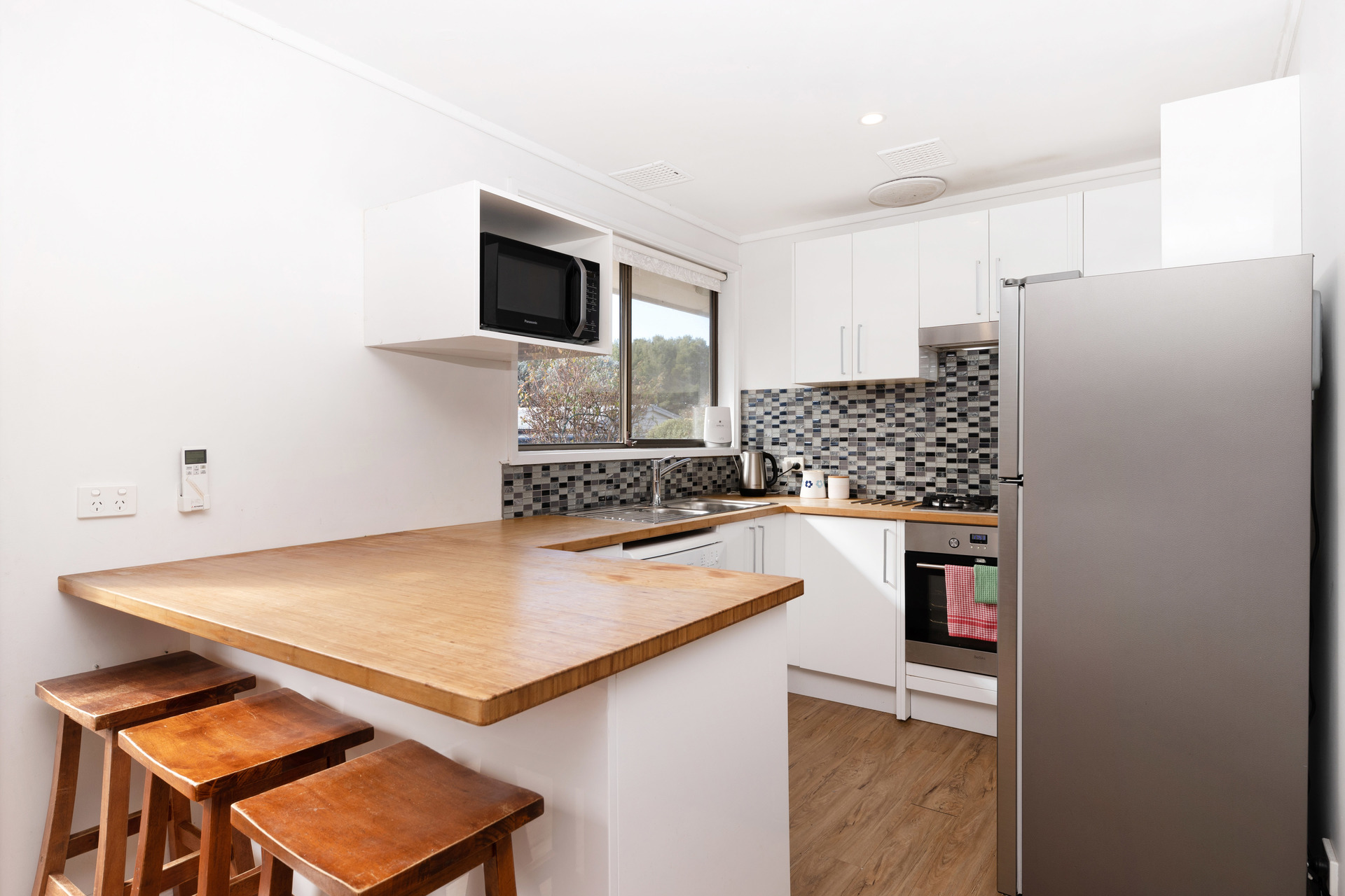 13 Gairdner Circuit, Kaleen ACT 2617, Kaleen - Thumbnail 7