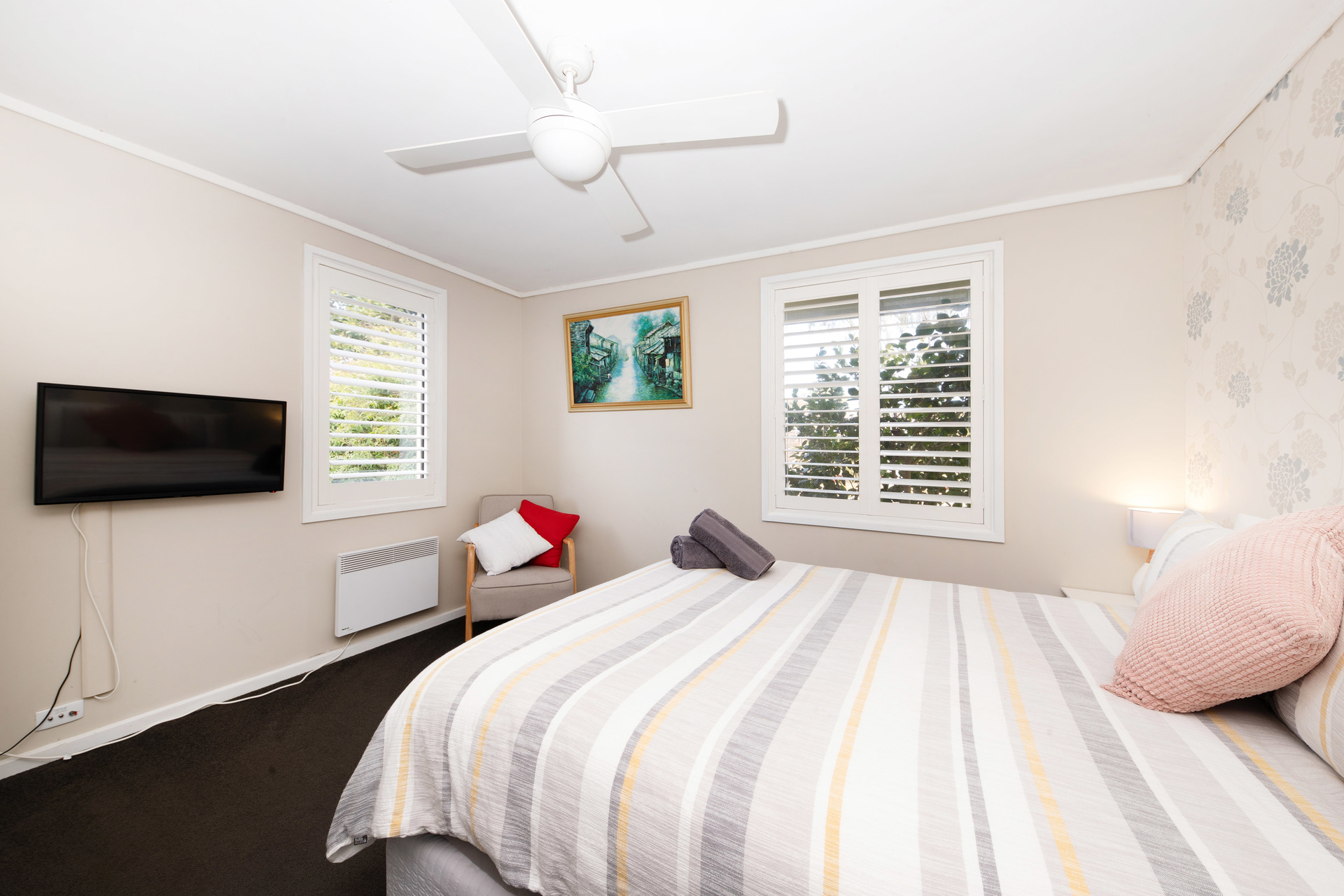 13 Gairdner Circuit, Kaleen ACT 2617, Kaleen - Thumbnail 8