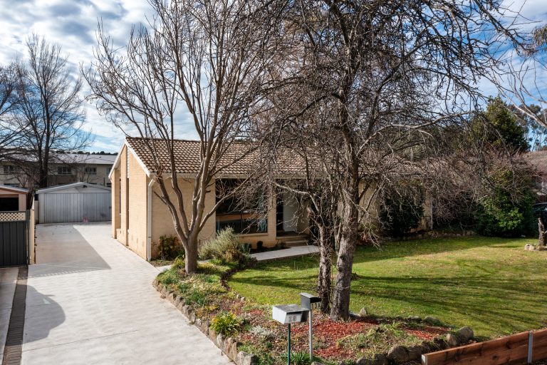 Preview image for Buy