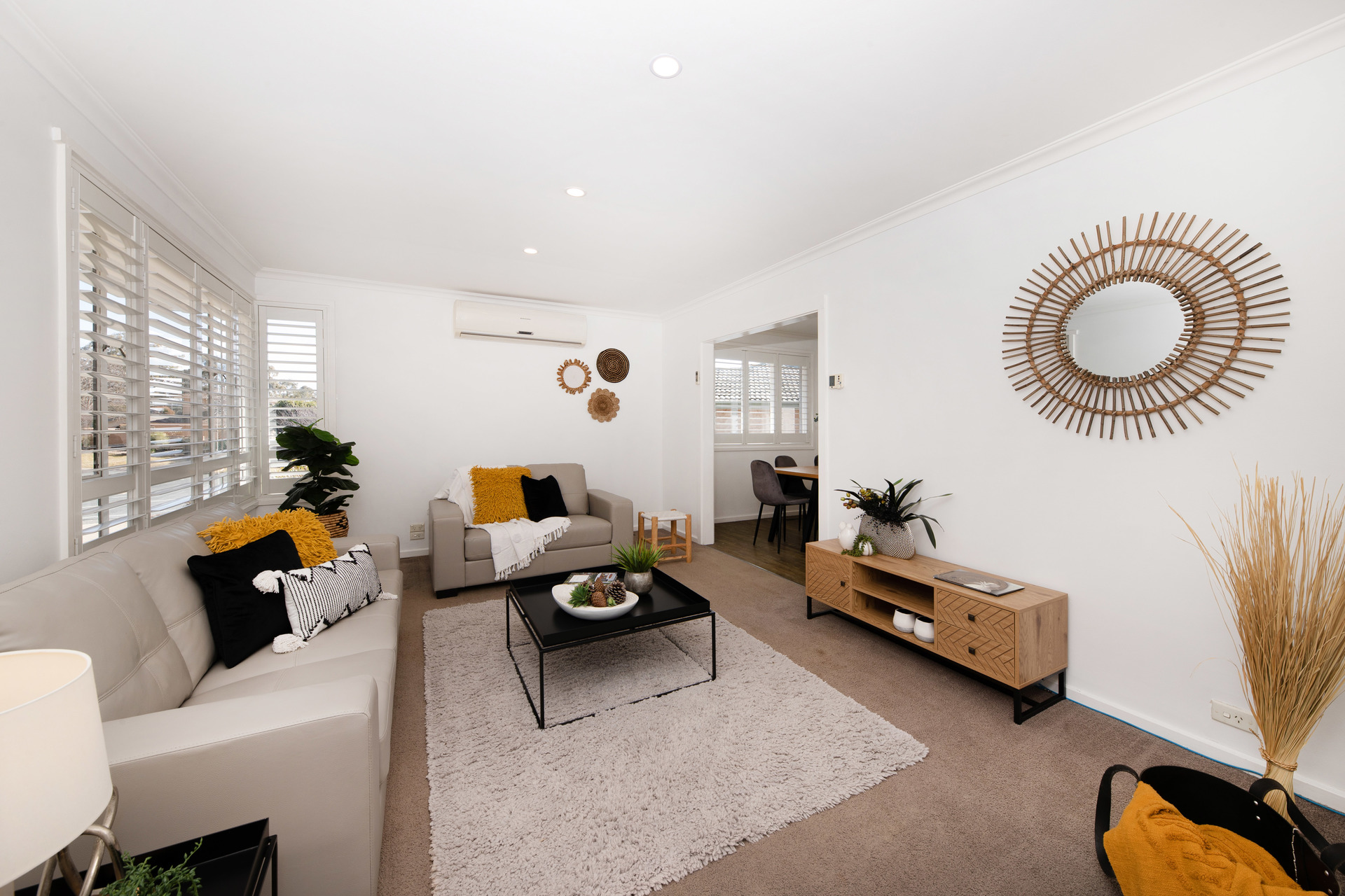 18 McInnes Street, Weston ACT 2611, Weston - Thumbnail 2