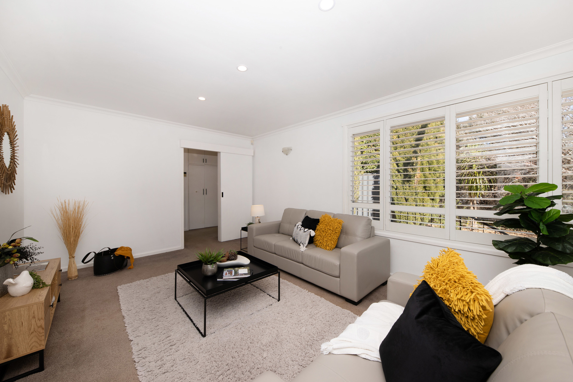 18 McInnes Street, Weston ACT 2611, Weston - Thumbnail 3