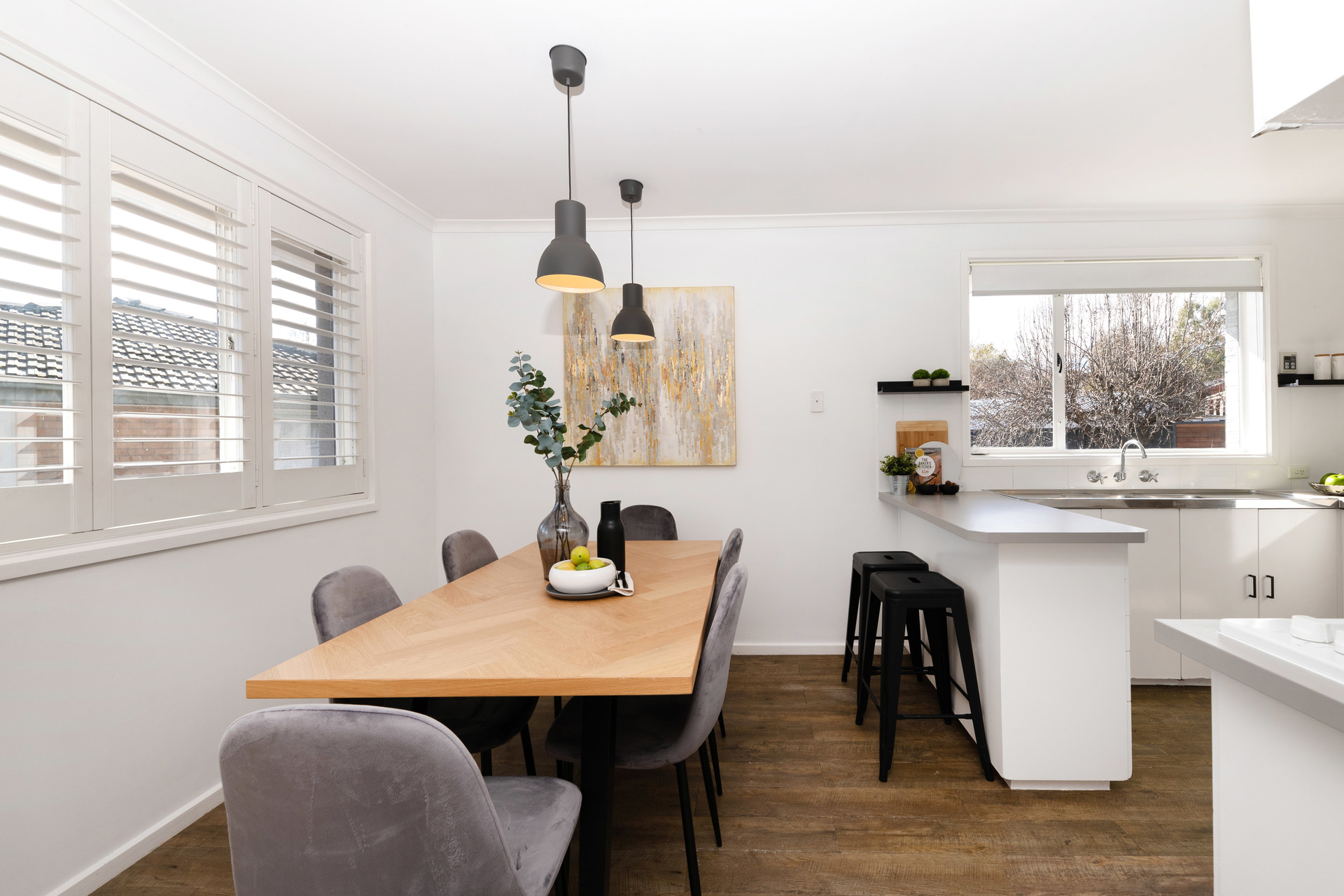 18 McInnes Street, Weston ACT 2611, Weston - Thumbnail 4