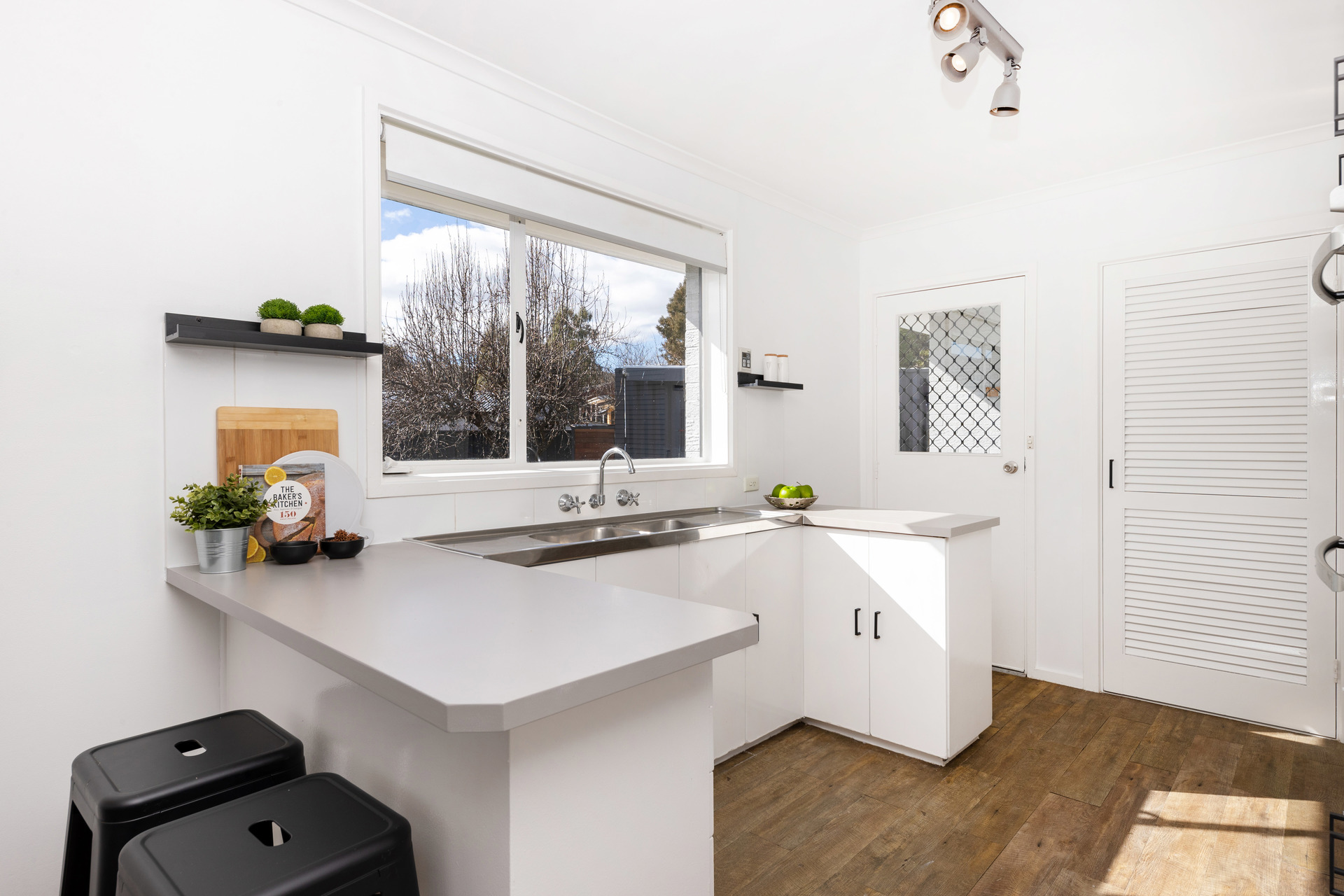 18 McInnes Street, Weston ACT 2611, Weston - Thumbnail 5