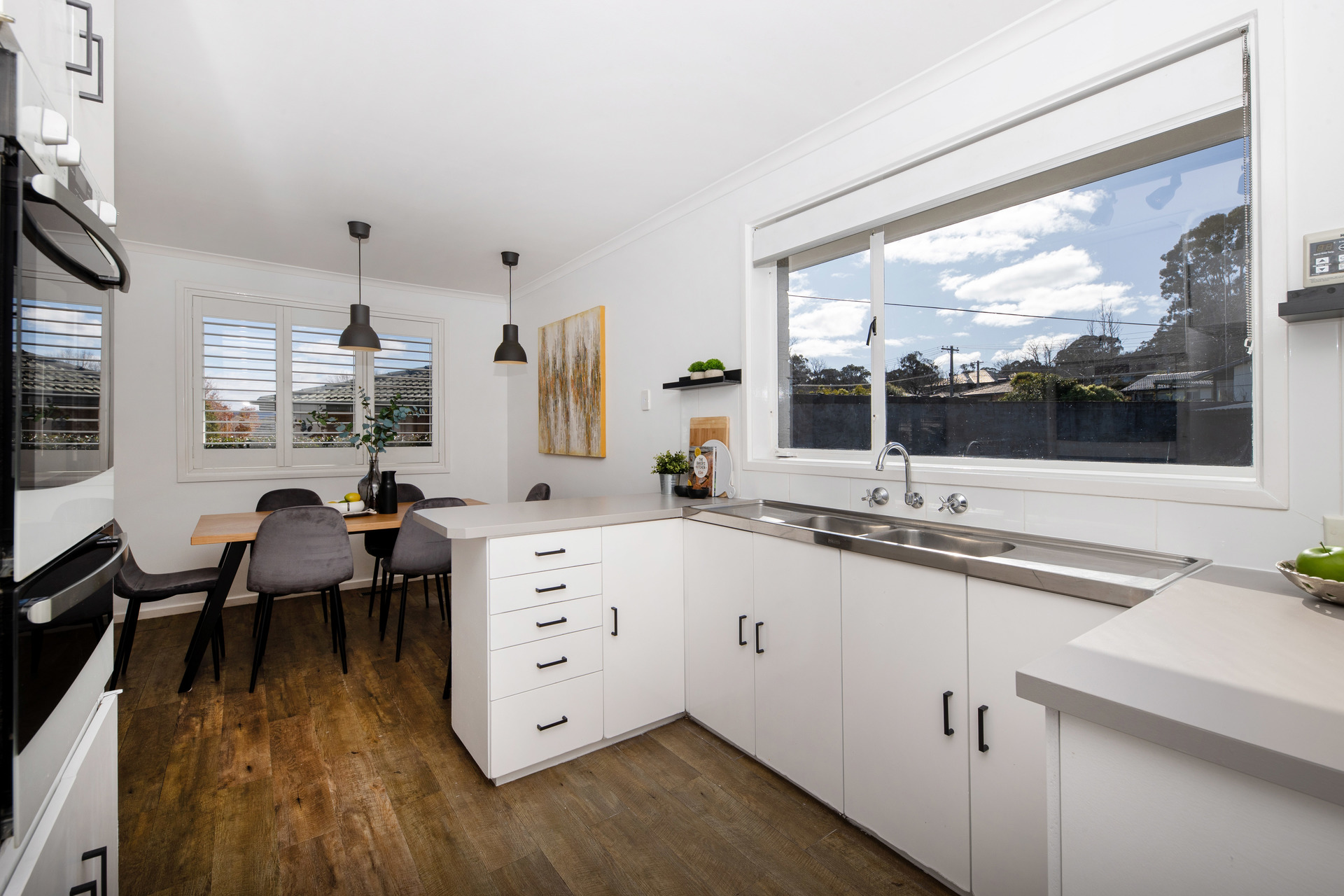 18 McInnes Street, Weston ACT 2611, Weston - Thumbnail 6