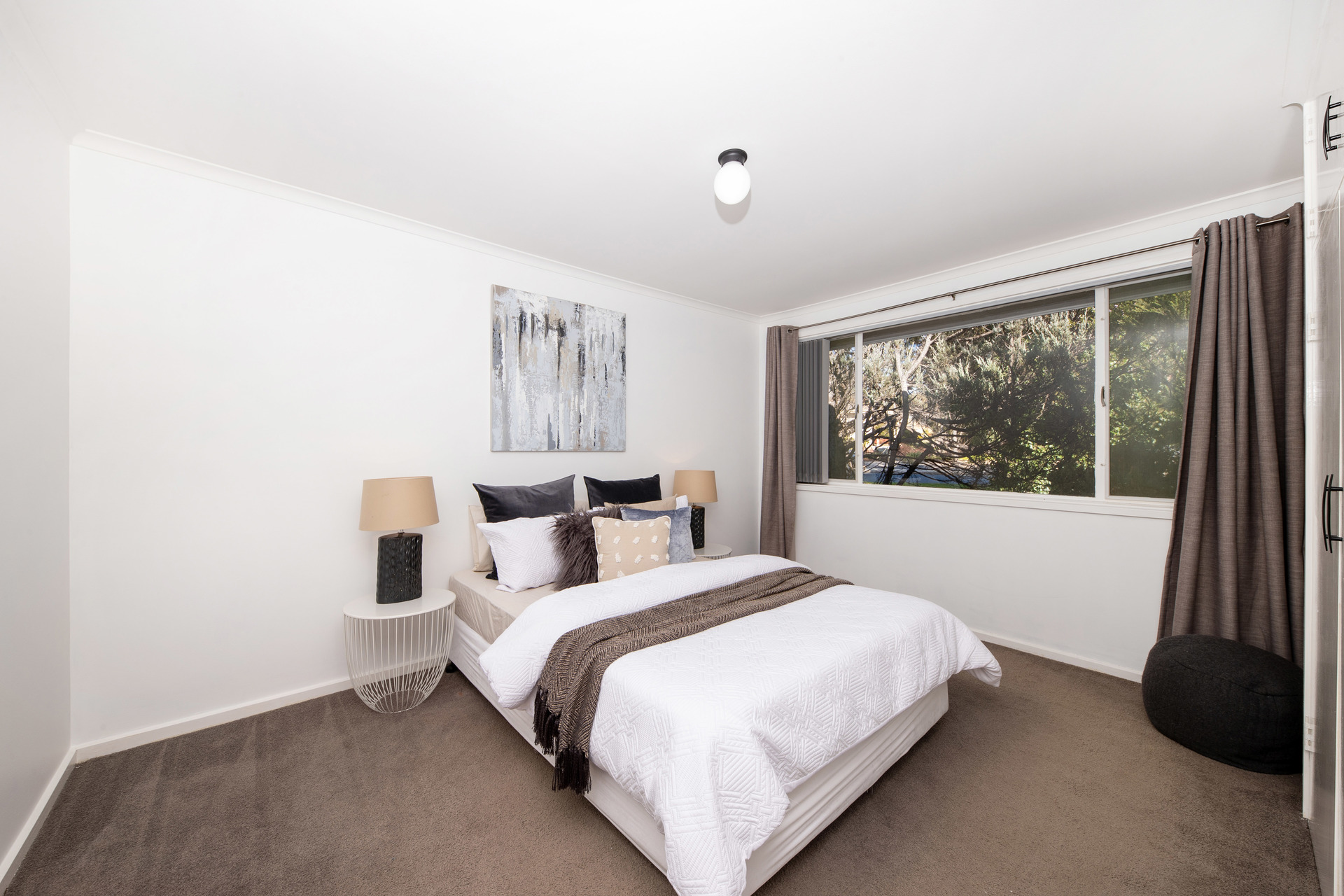 18 McInnes Street, Weston ACT 2611, Weston - Thumbnail 8