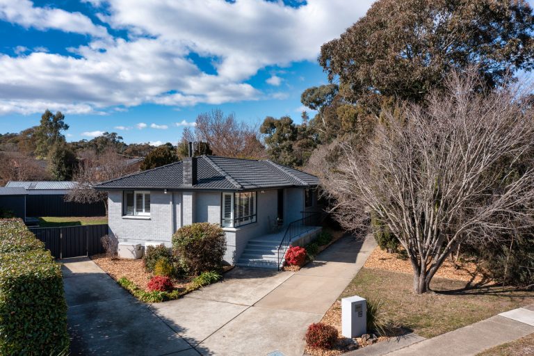 Preview image for Buy