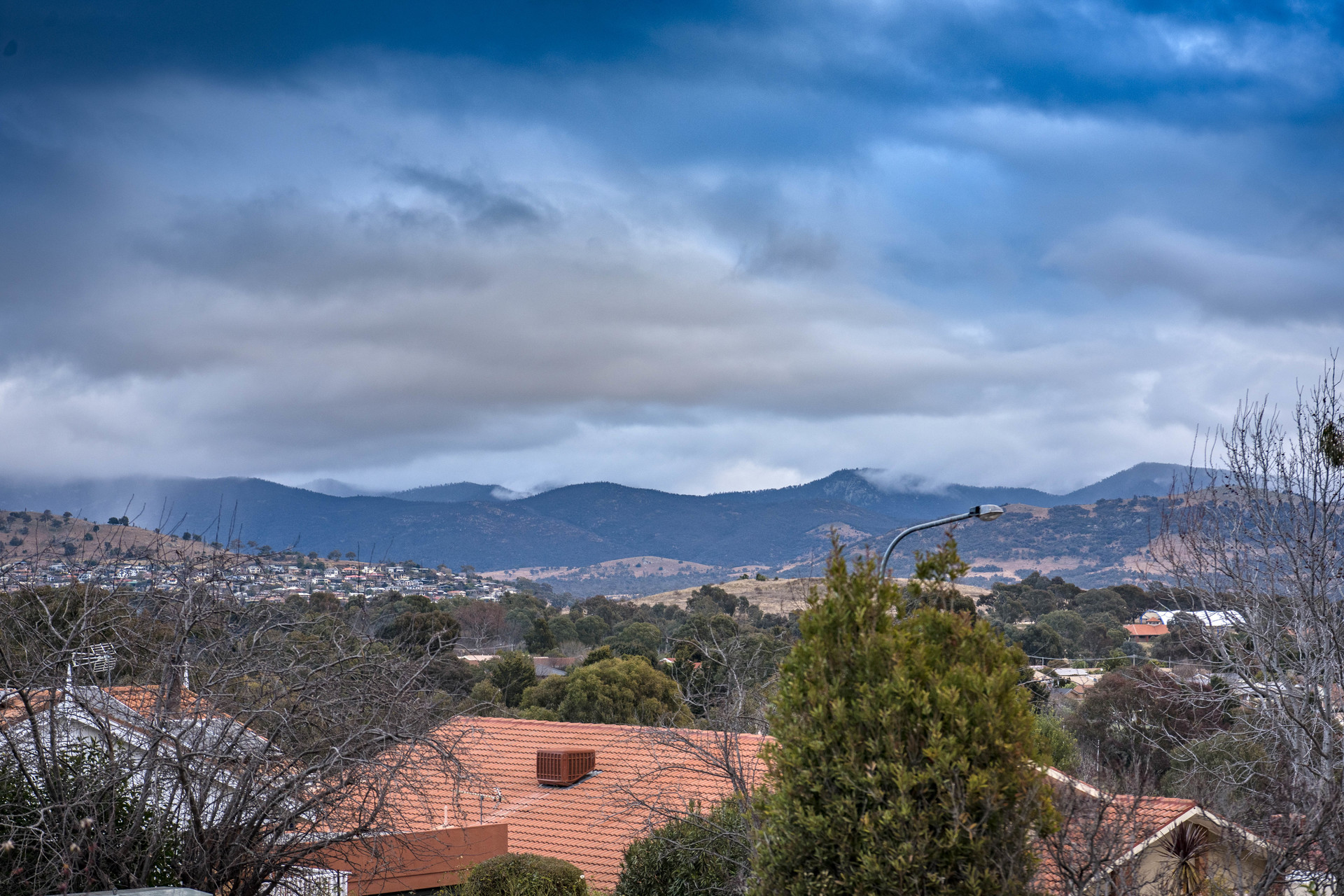 12 Johnstone Circuit, Calwell ACT 2905, Calwell - Thumbnail 2