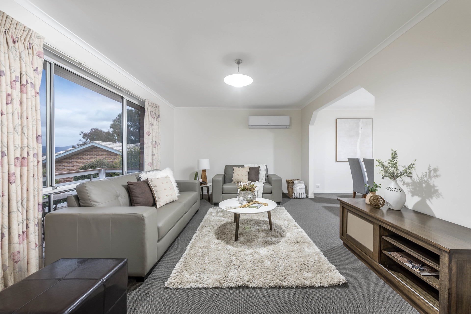 12 Johnstone Circuit, Calwell ACT 2905, Calwell - Thumbnail 3