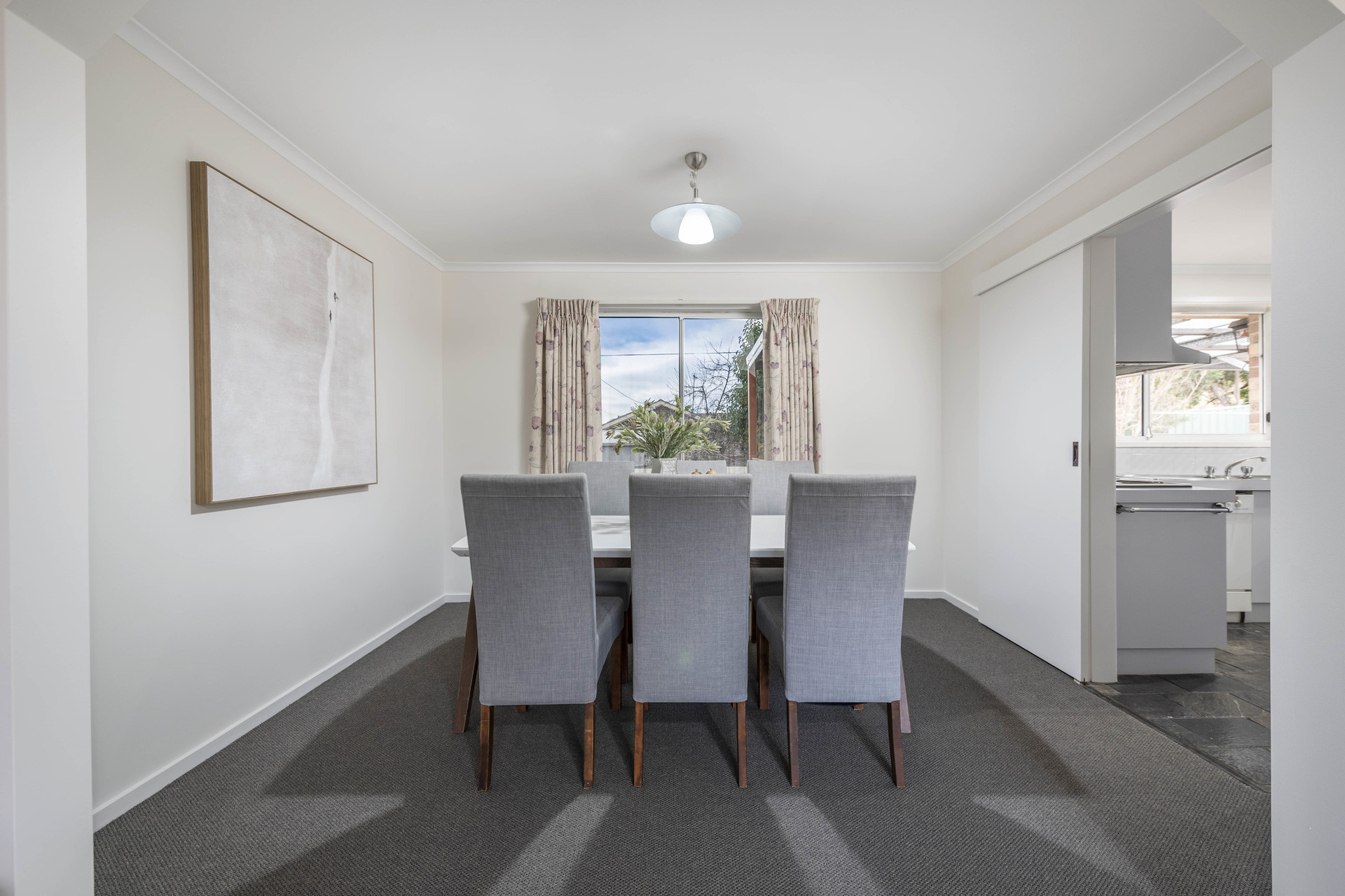 12 Johnstone Circuit, Calwell ACT 2905, Calwell - Thumbnail 5